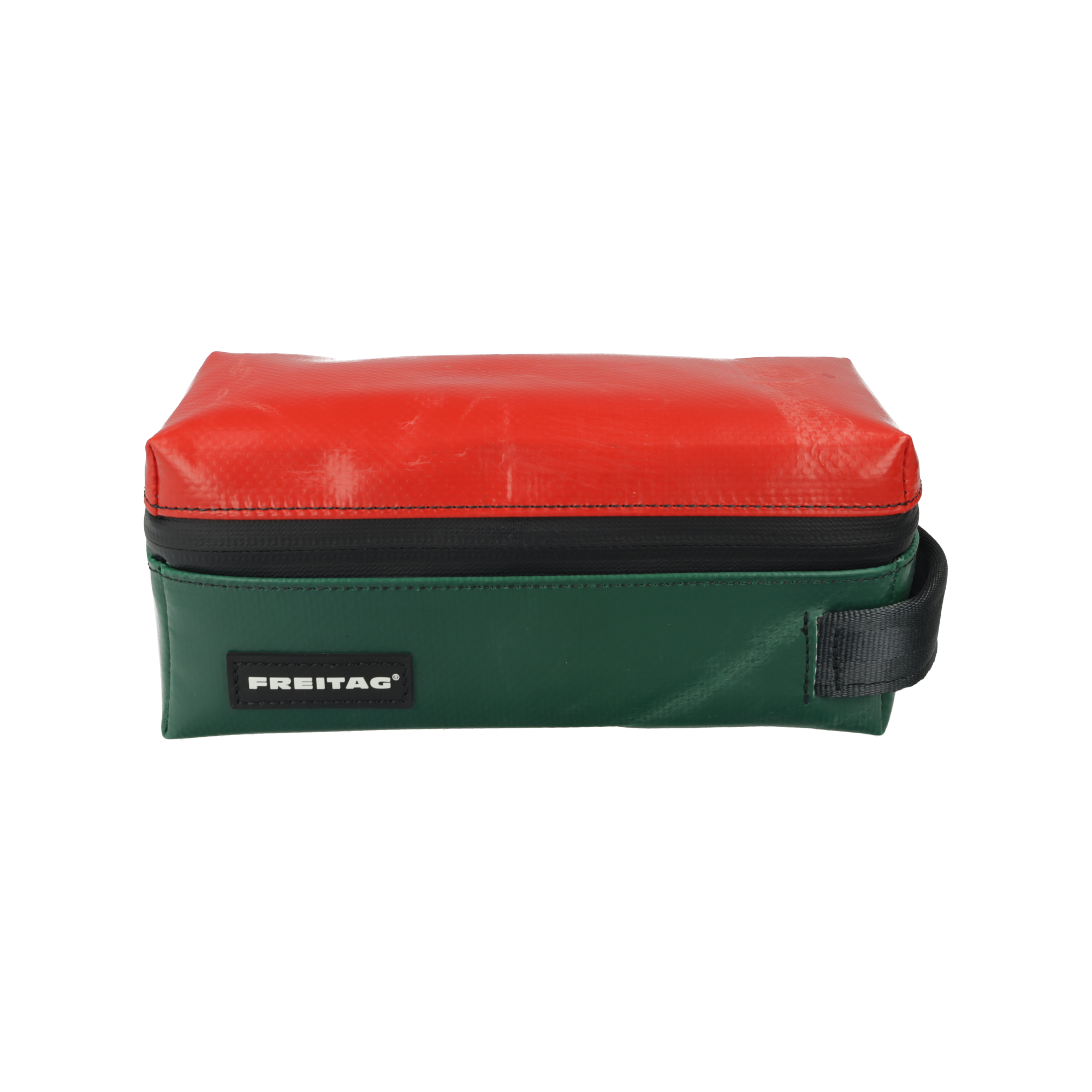 バッグ FREITAG F35 CHEYENNE toiletry bag 010000567703_1-20241206111703.png