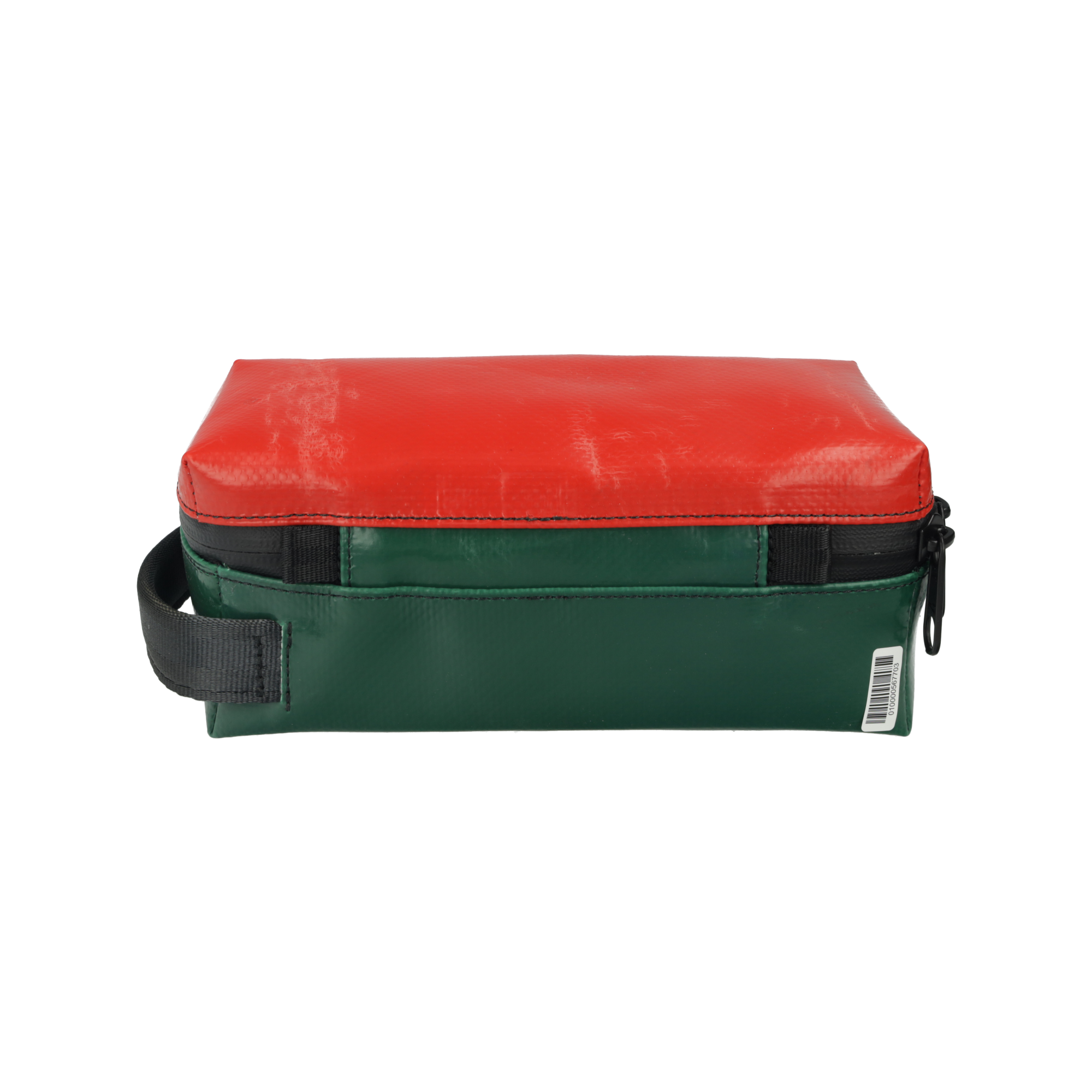 F35 CHEYENNE | 567703 | FREITAG