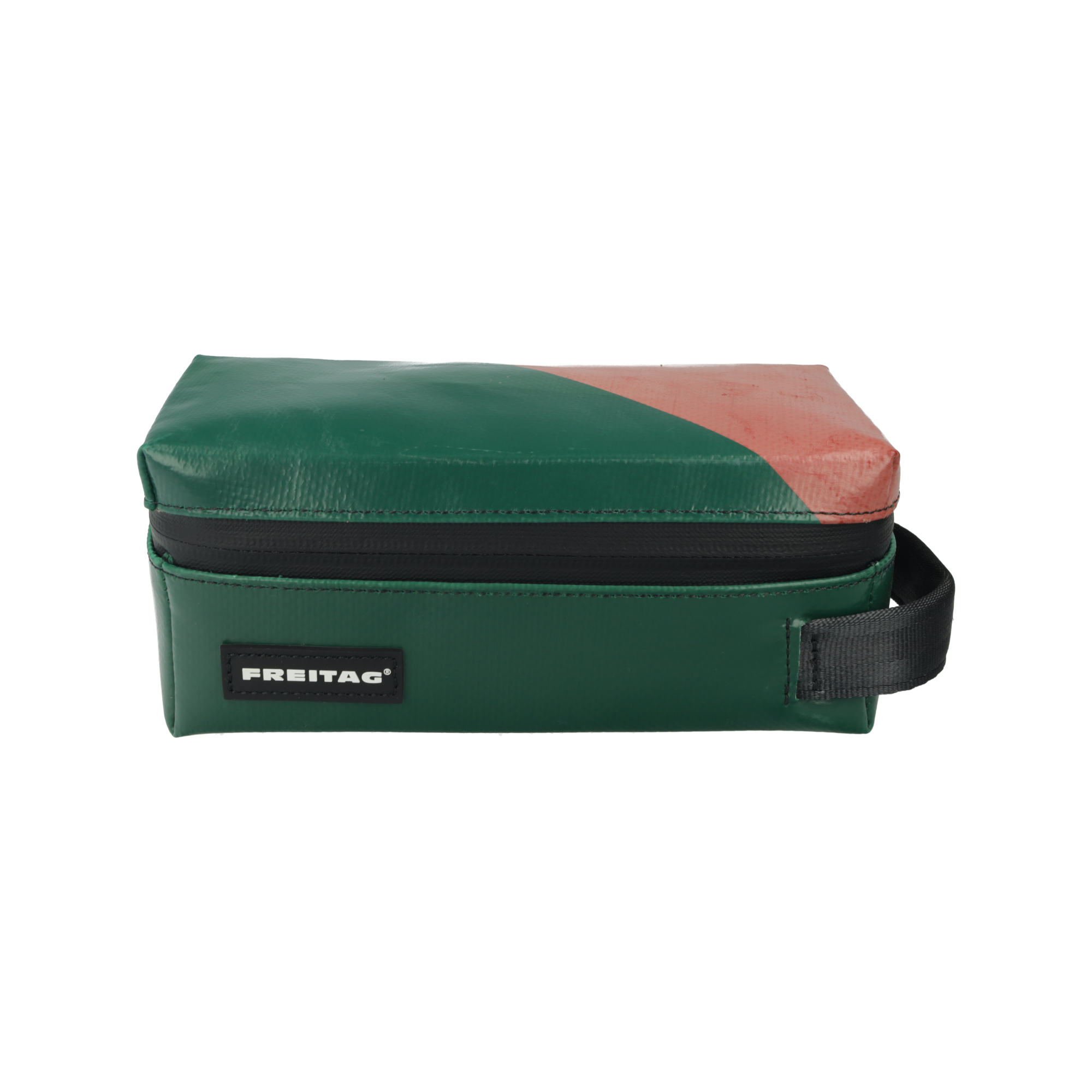 FREITAG F35 CHEYENNE  中古 010000567705_1-20241206111710.png