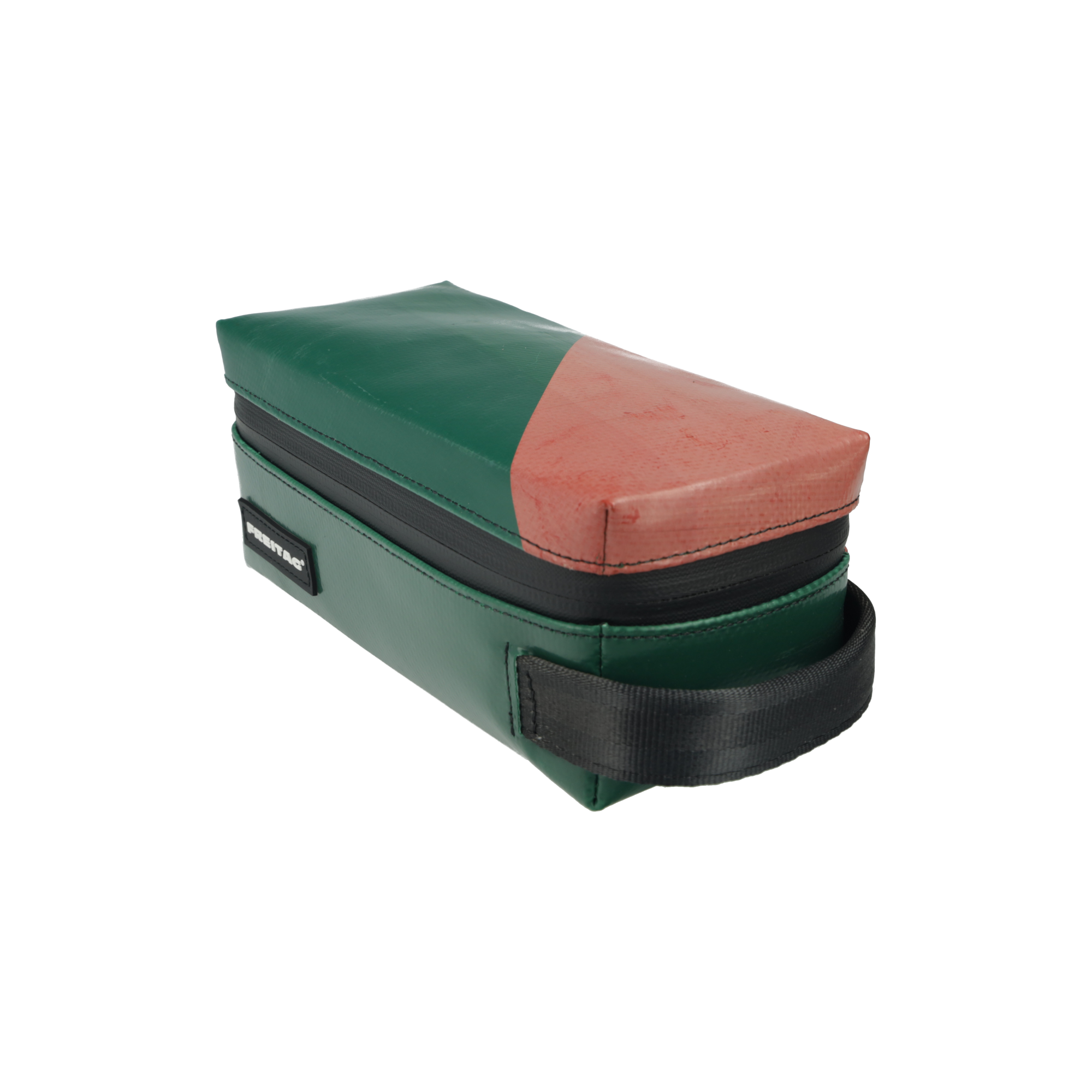 F35 CHEYENNE | 567705 | FREITAG