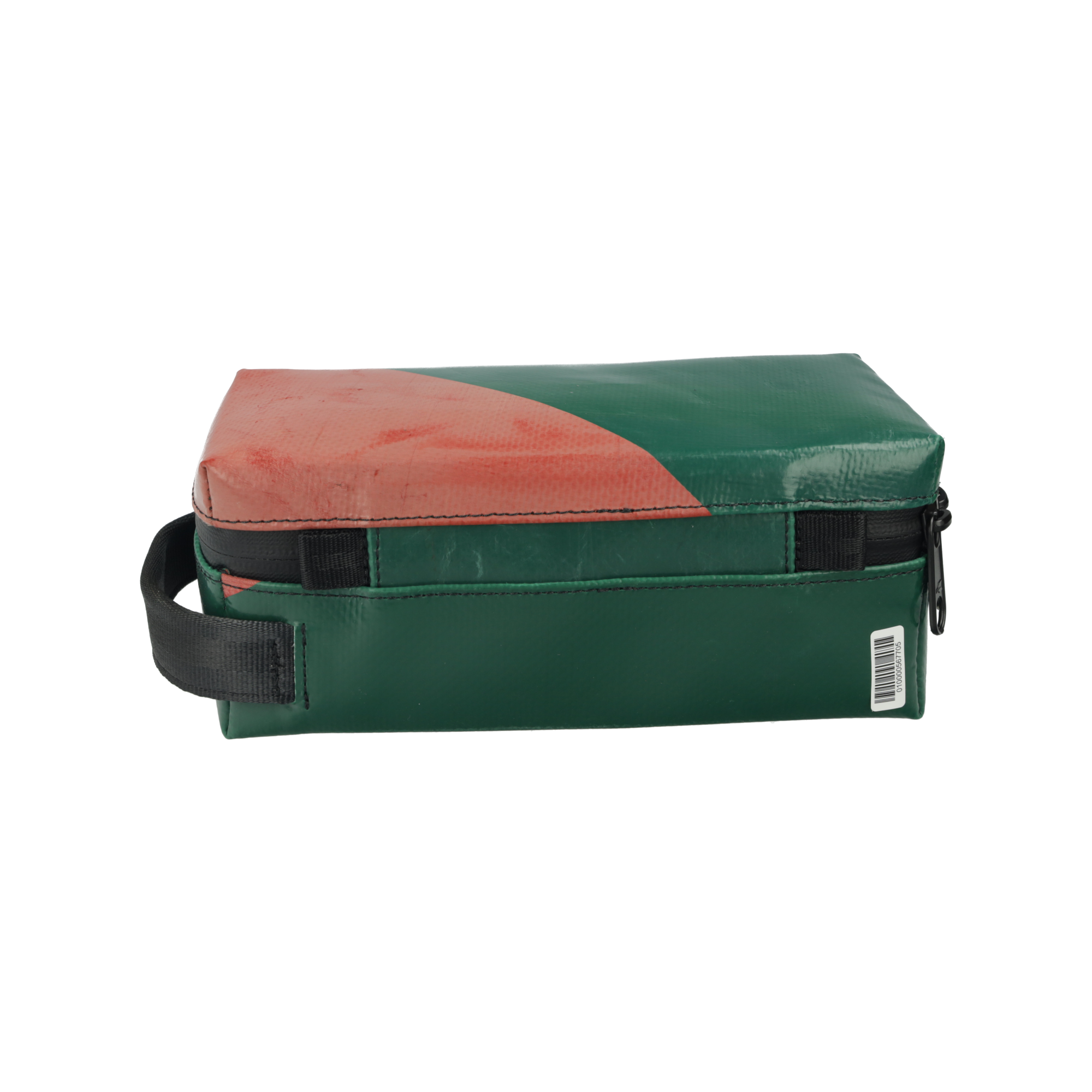 バッグ FREITAG F35 CHEYENNE toiletry bag F35 CHEYENNE | 571135 | FREITAG