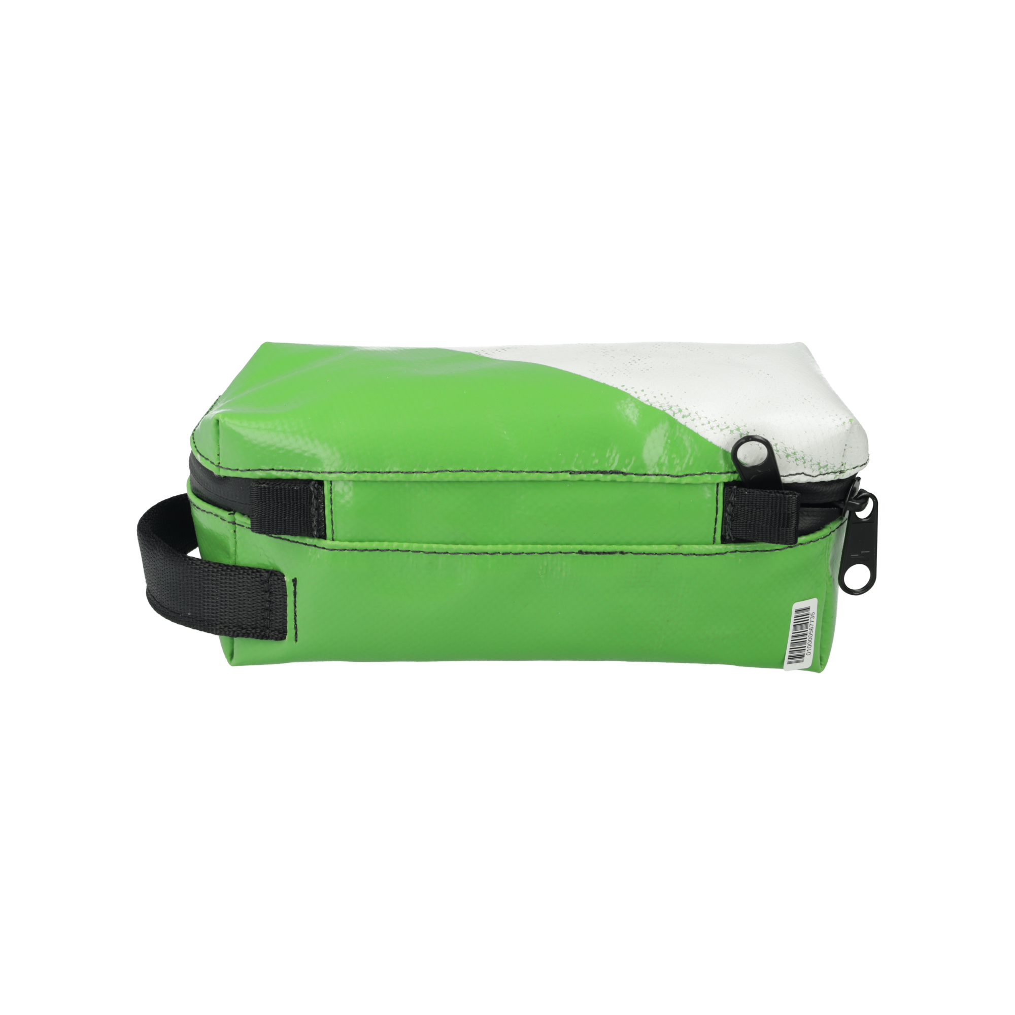 F35 CHEYENNE | 567735 | FREITAG