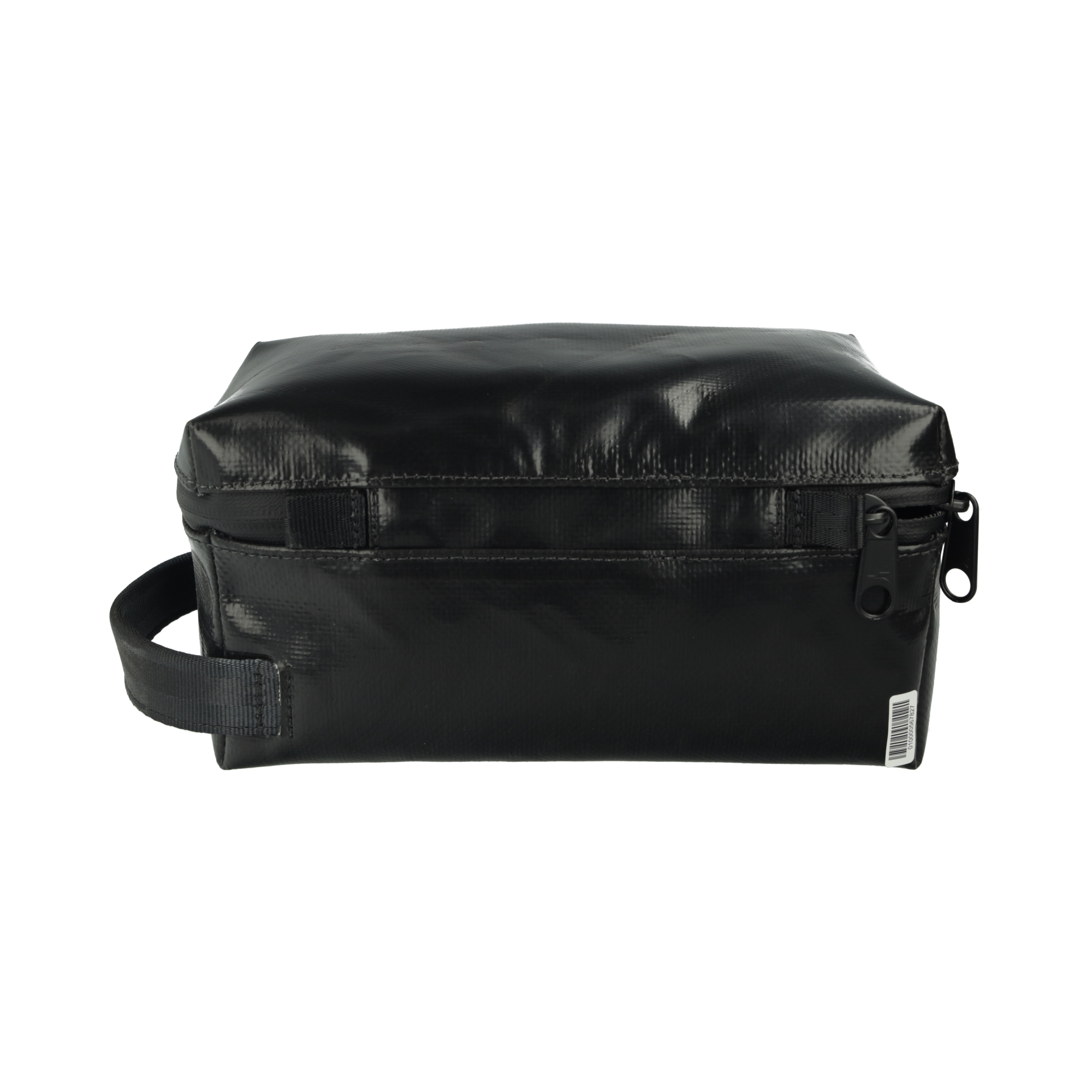 F36 WAYNE | 567827 | FREITAG