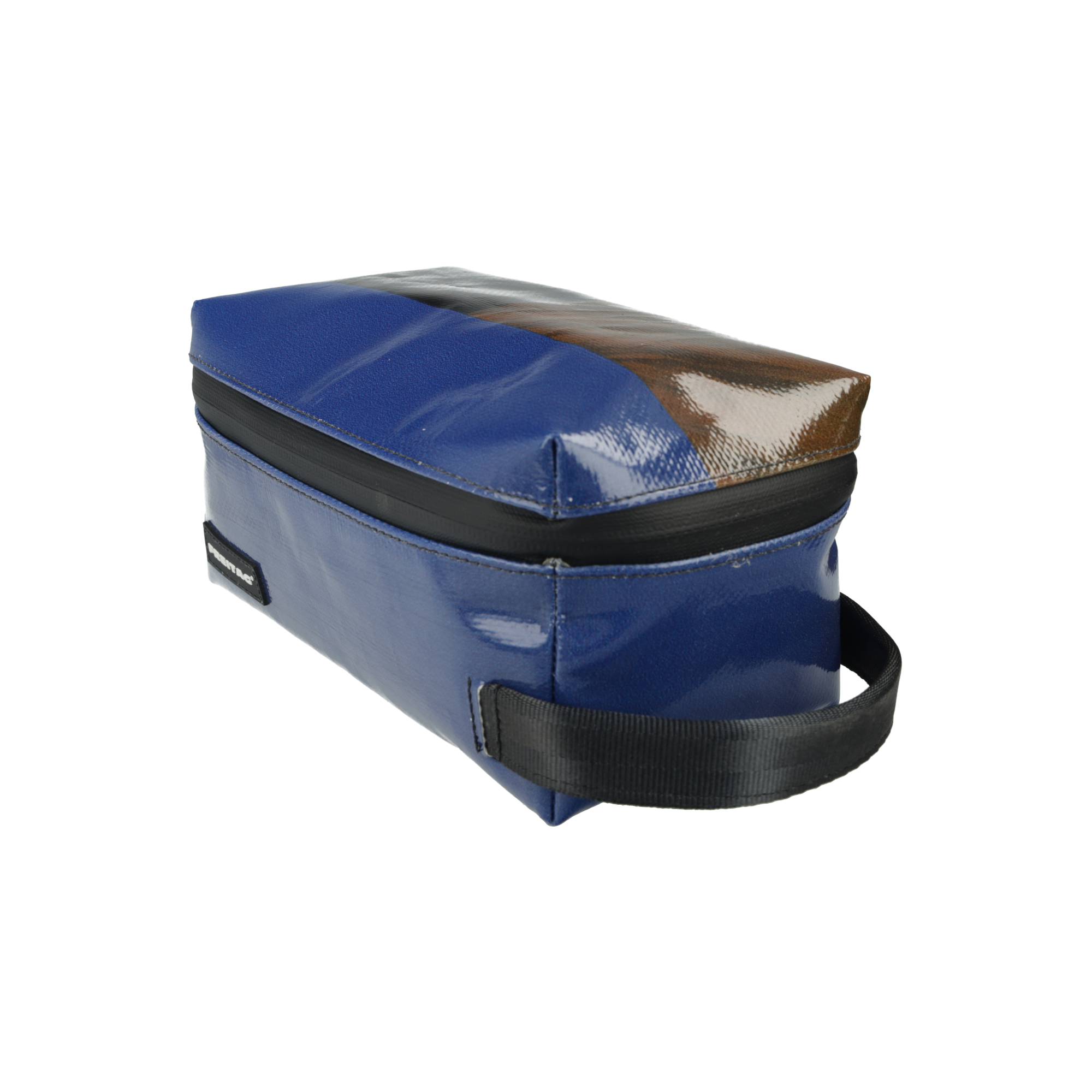 F36 WAYNE | FREITAG