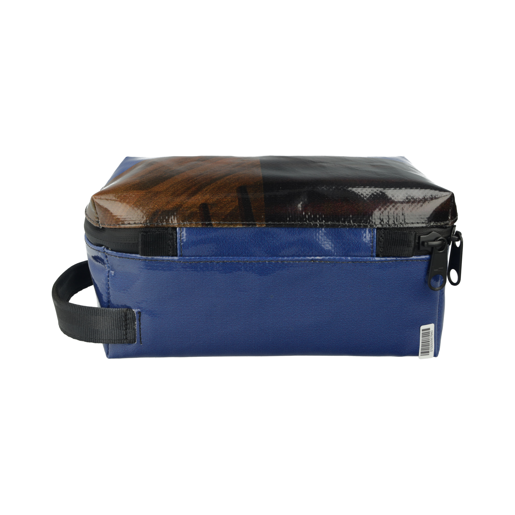 ALL ACCESSORIES | FREITAG