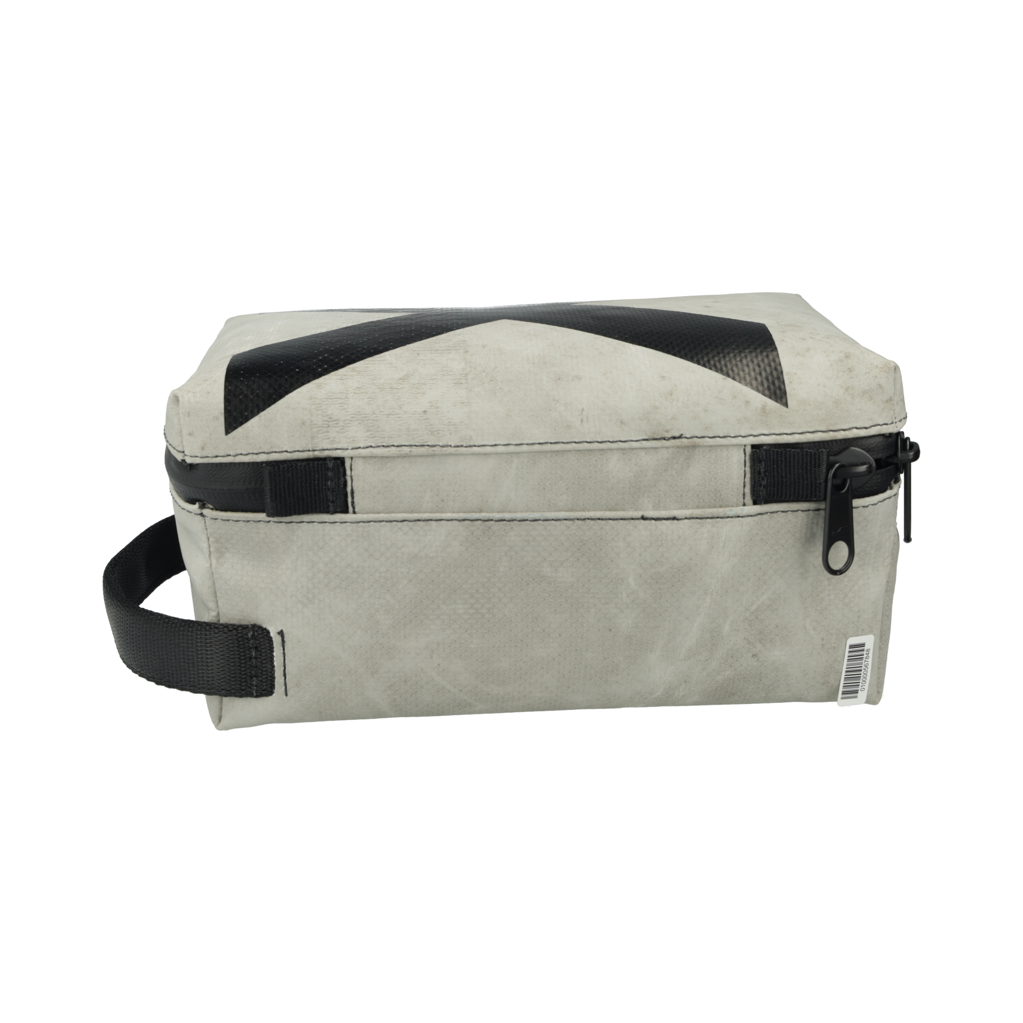 F36 WAYNE | 567848 | FREITAG