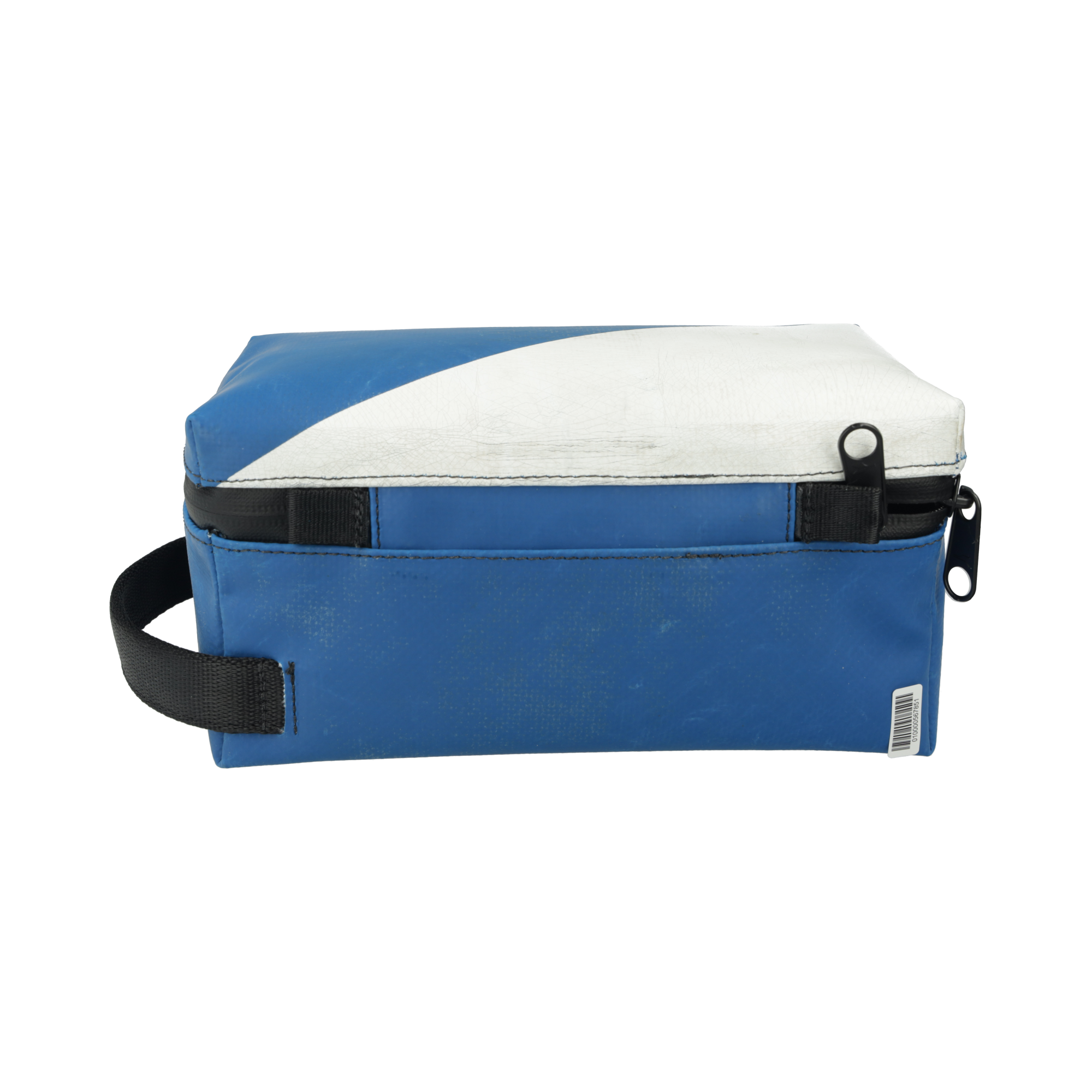 F36 WAYNE | 567851 | FREITAG