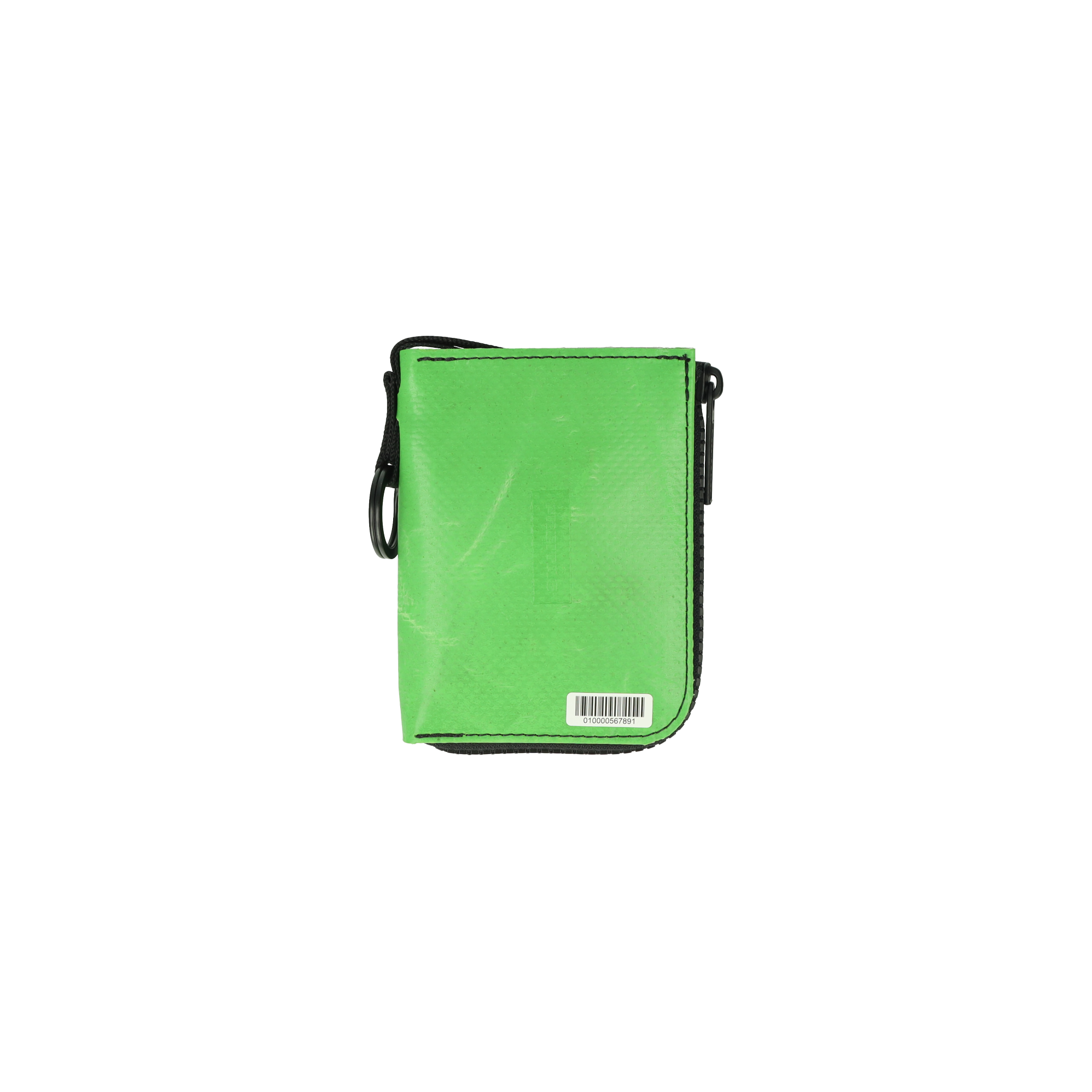 F255 PARKER | 567891 | FREITAG
