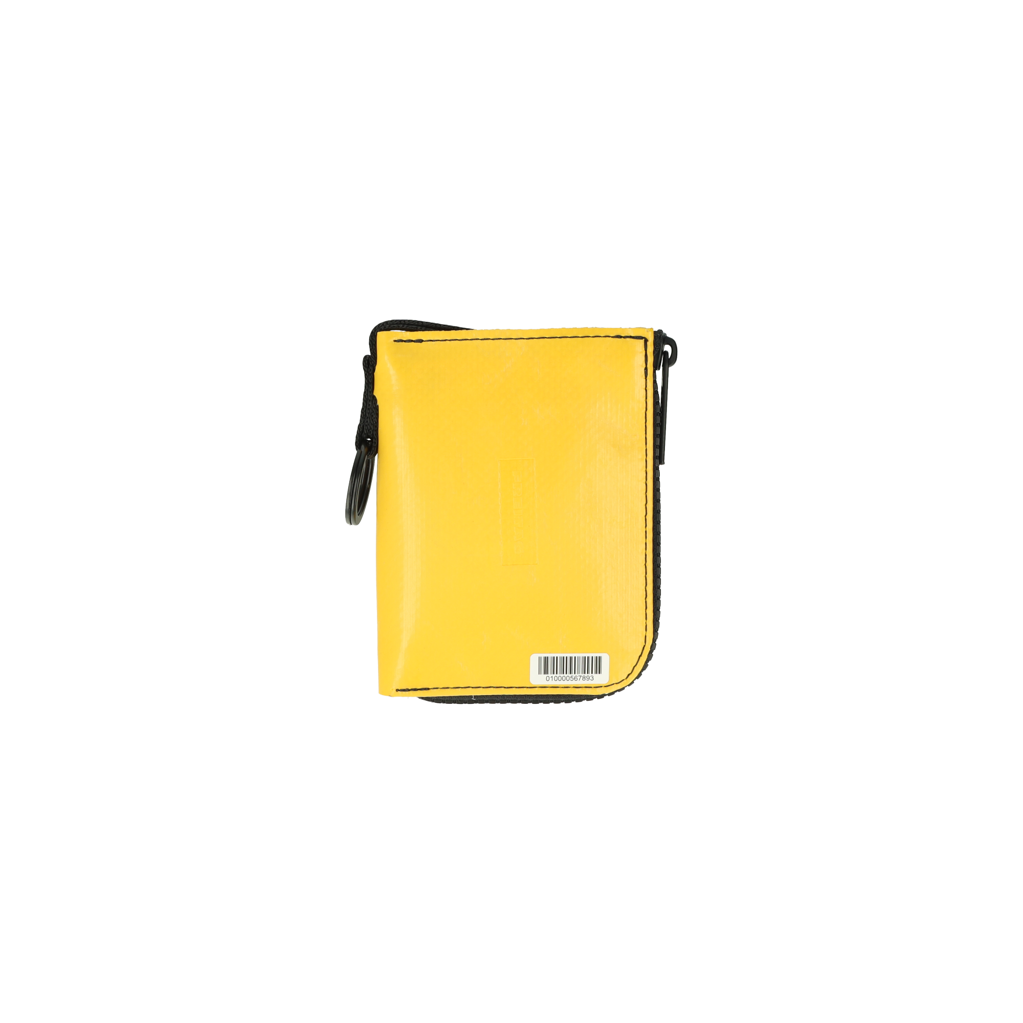 F255 PARKER 【FREITAG】 F255 PARKER | 567893 | FREITAG