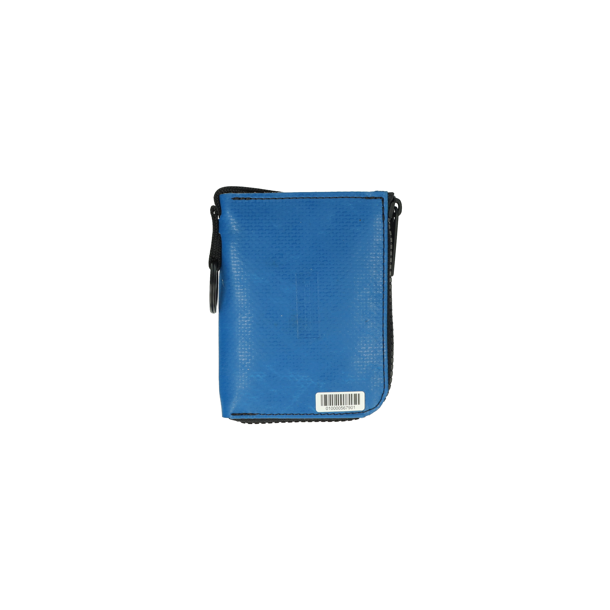 フライターグ　F255 PARKER WALLET MEDIUM Wallet FREITAG F255 Parker | Freshlabels.cz