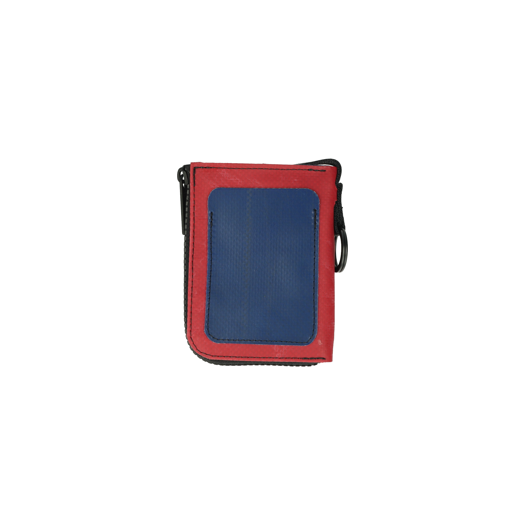 フライターグ　F255 PARKER
WALLET MEDIUM F255 PARKER | 567905 | FREITAG
