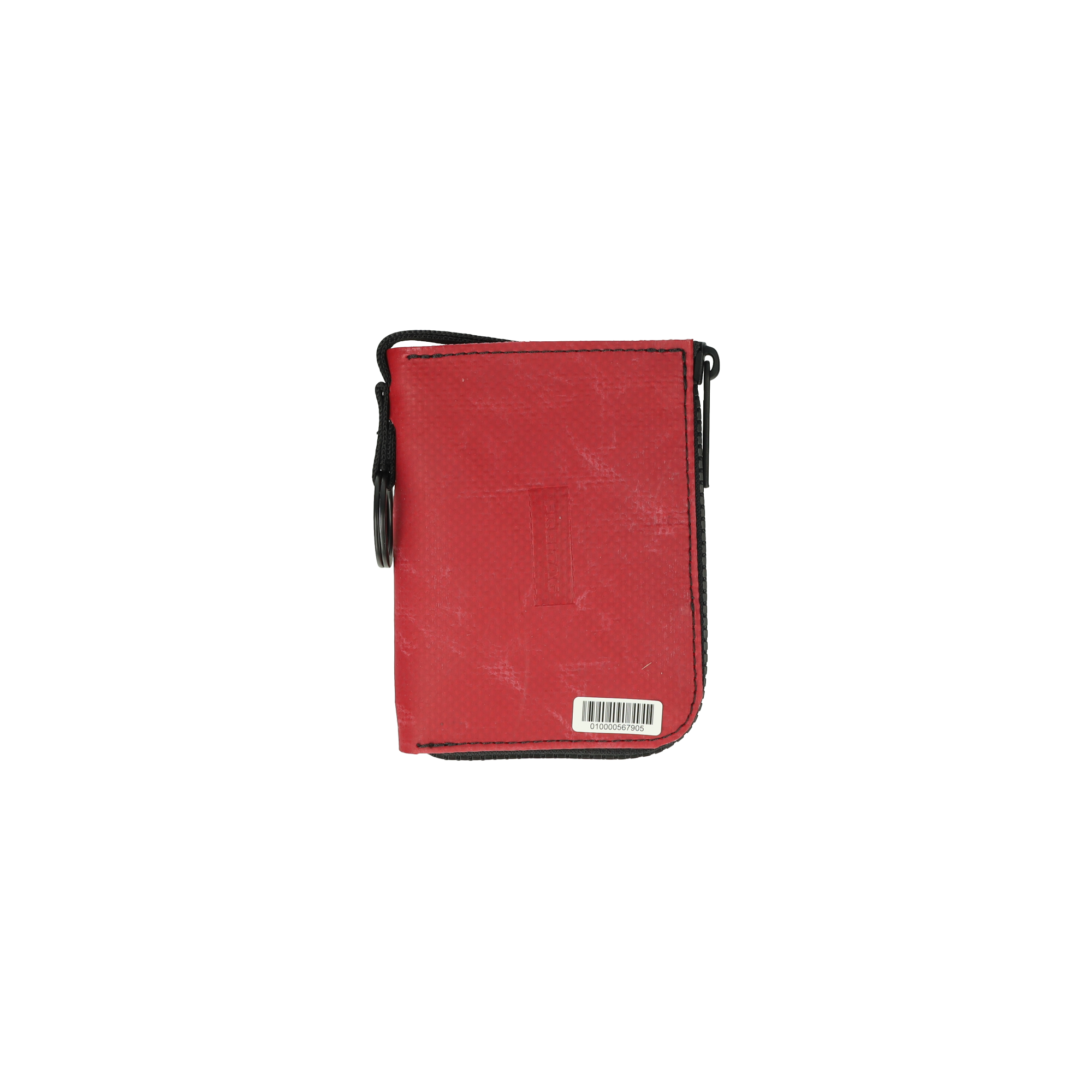 フライターグ　F255 PARKER
WALLET MEDIUM F255 PARKER | FREITAG