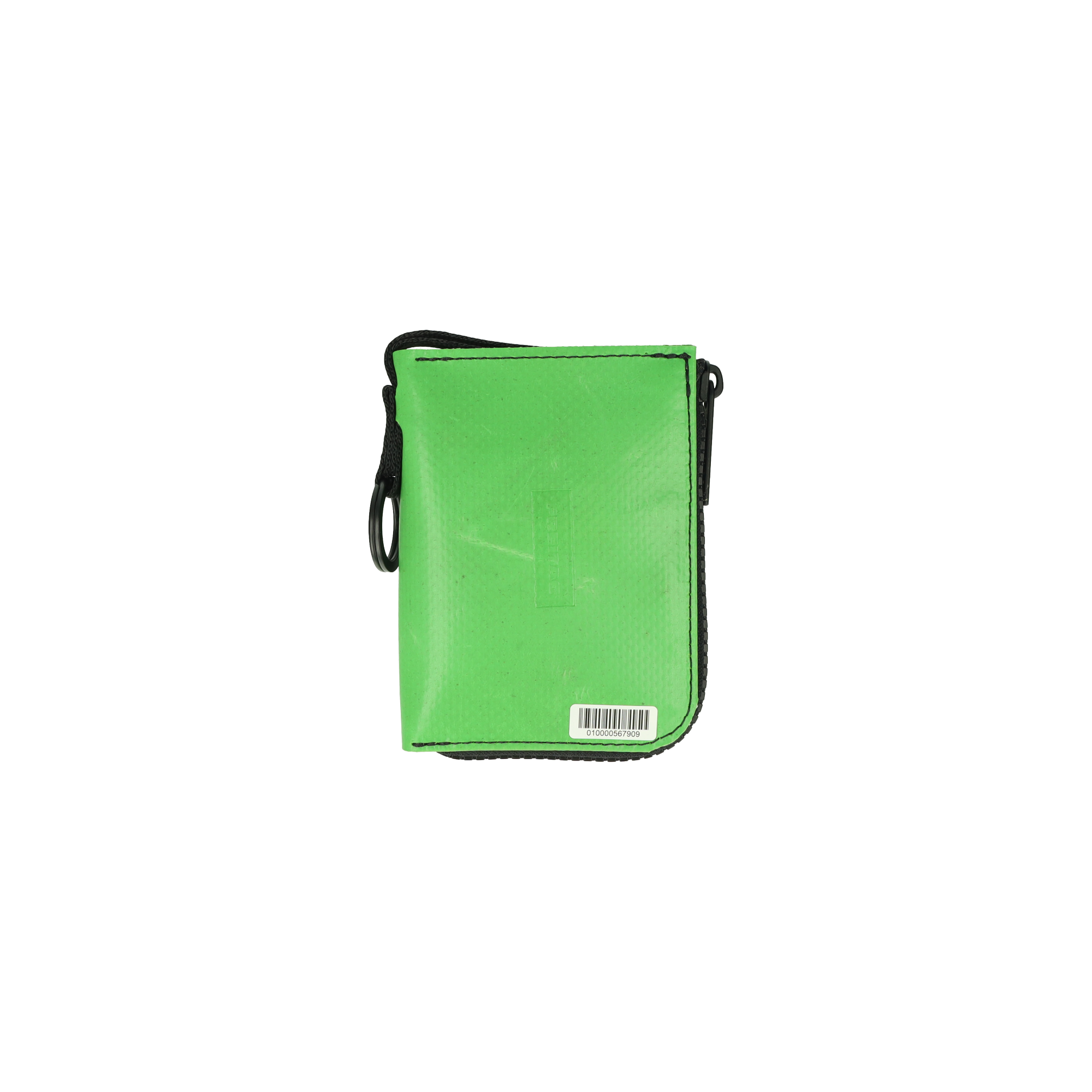 F255 PARKER | 567909 | FREITAG