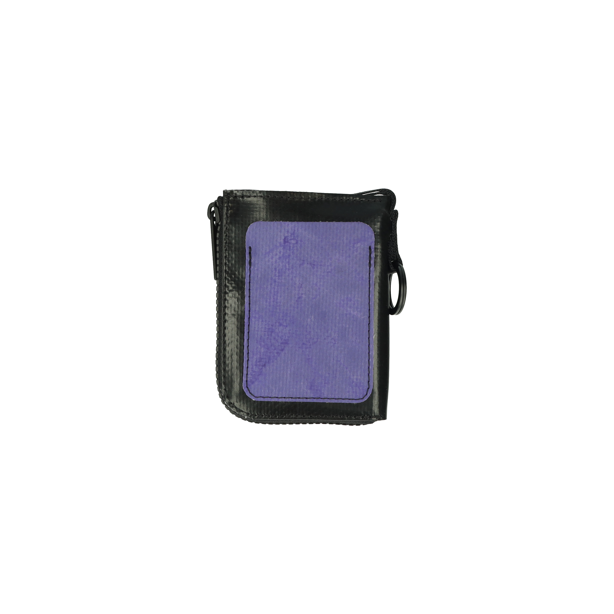 F255 PARKER | 567916 | FREITAG