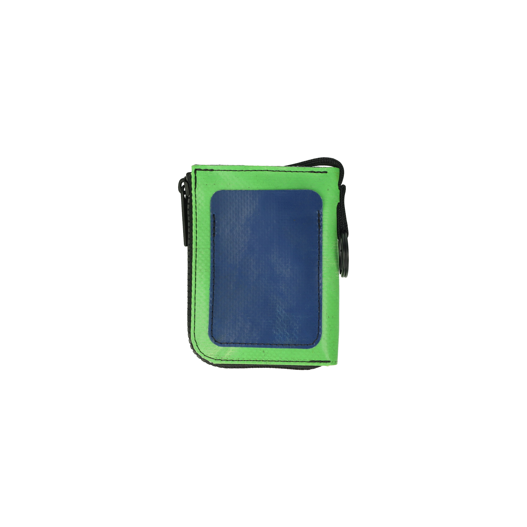 F255 PARKER | 567920 | FREITAG