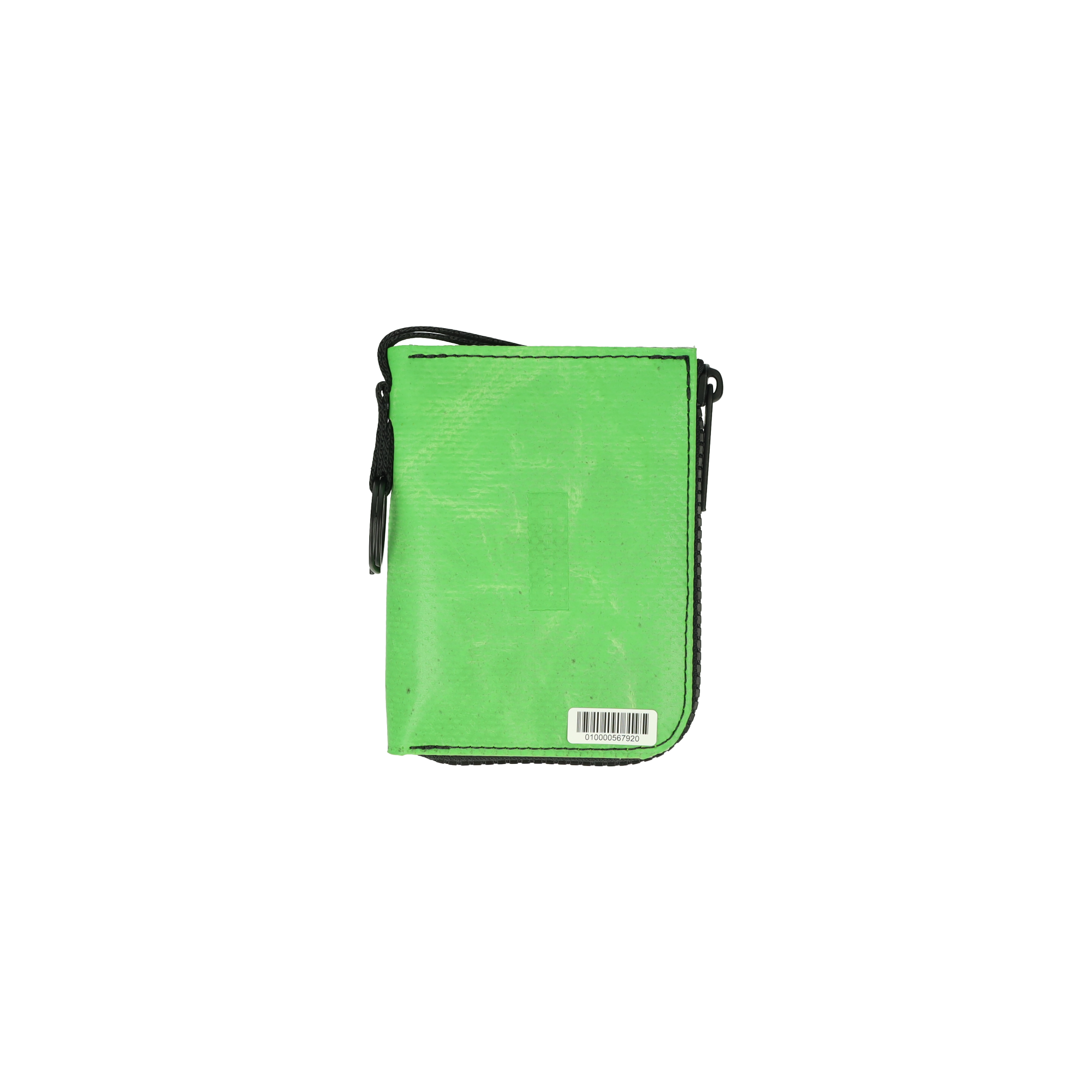 F255 PARKER | 567920 | FREITAG