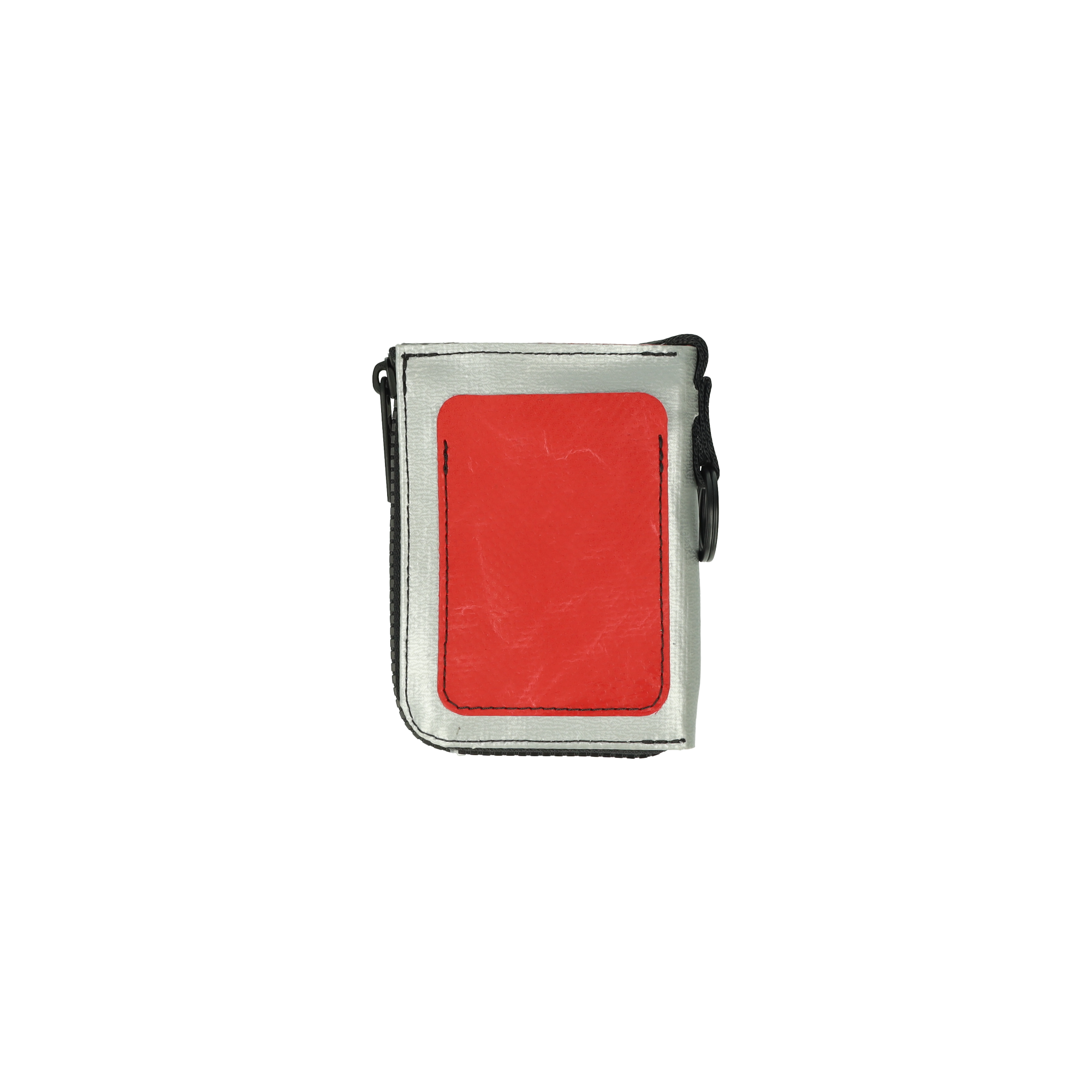 F255 PARKER | 567921 | FREITAG