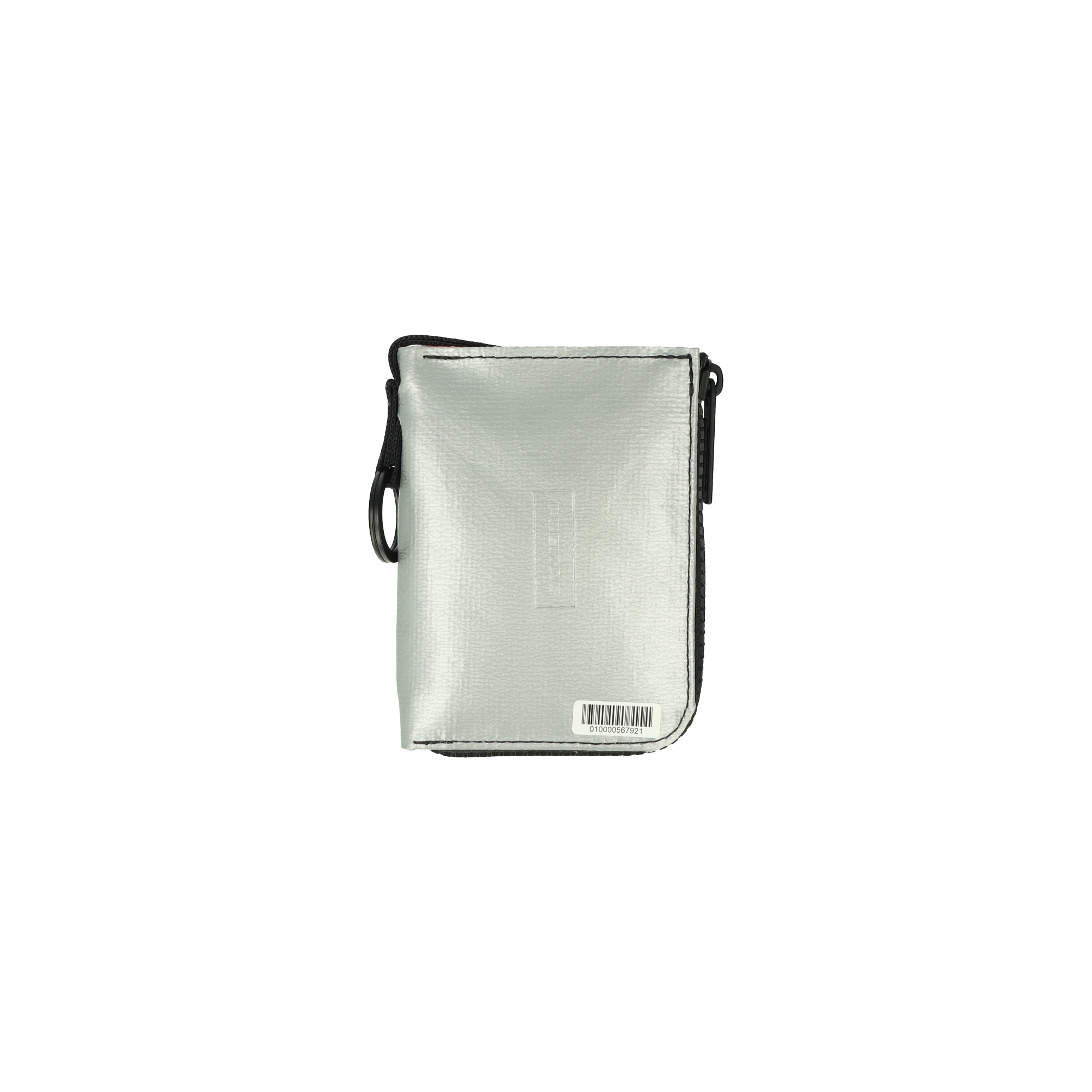 F255 PARKER | 567921 | FREITAG