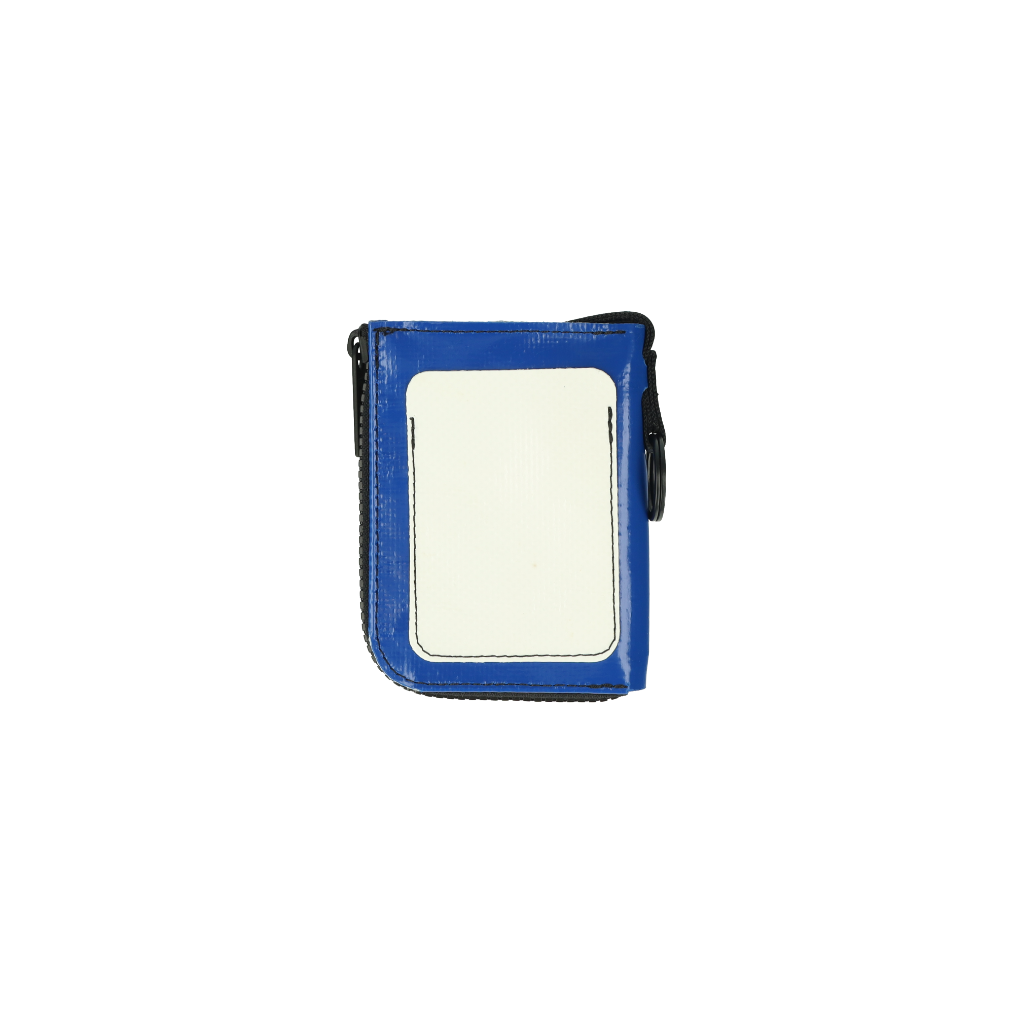FREITAG  フライターグ　F91 PRITCHETT  シルバー FREITAG フライターグ F91 PRITCHETT シルバー
