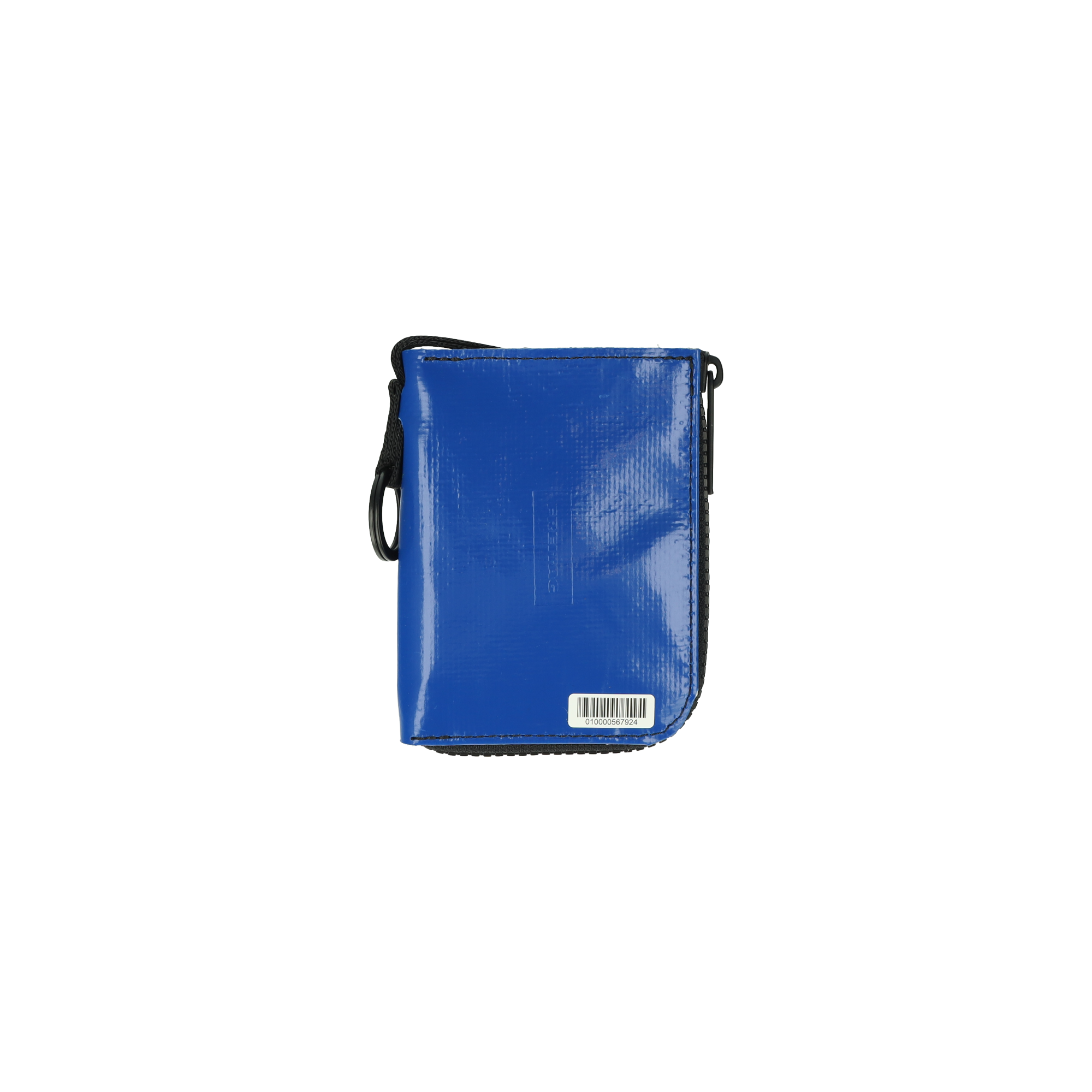 フライターグ　F255 PARKER
WALLET MEDIUM F255 PARKER | FREITAG