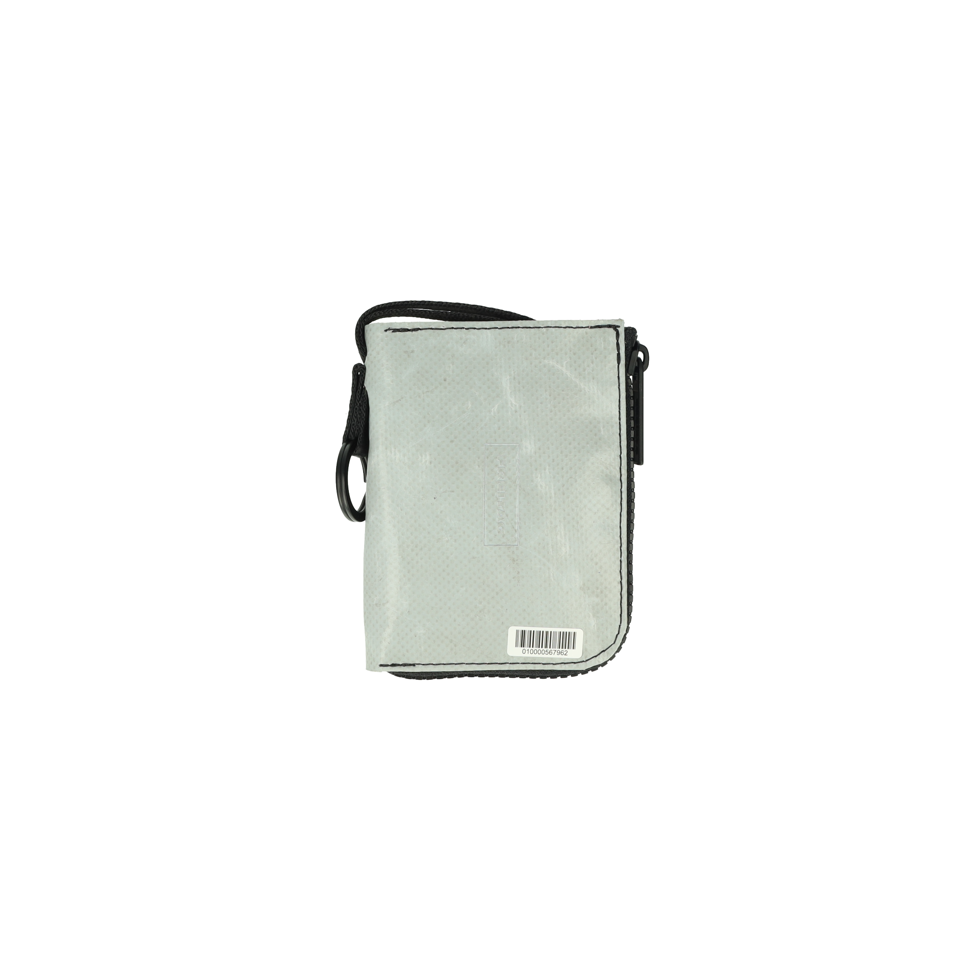 【保障できる】 F255 PARKER FREITAG | 567962 | 小物