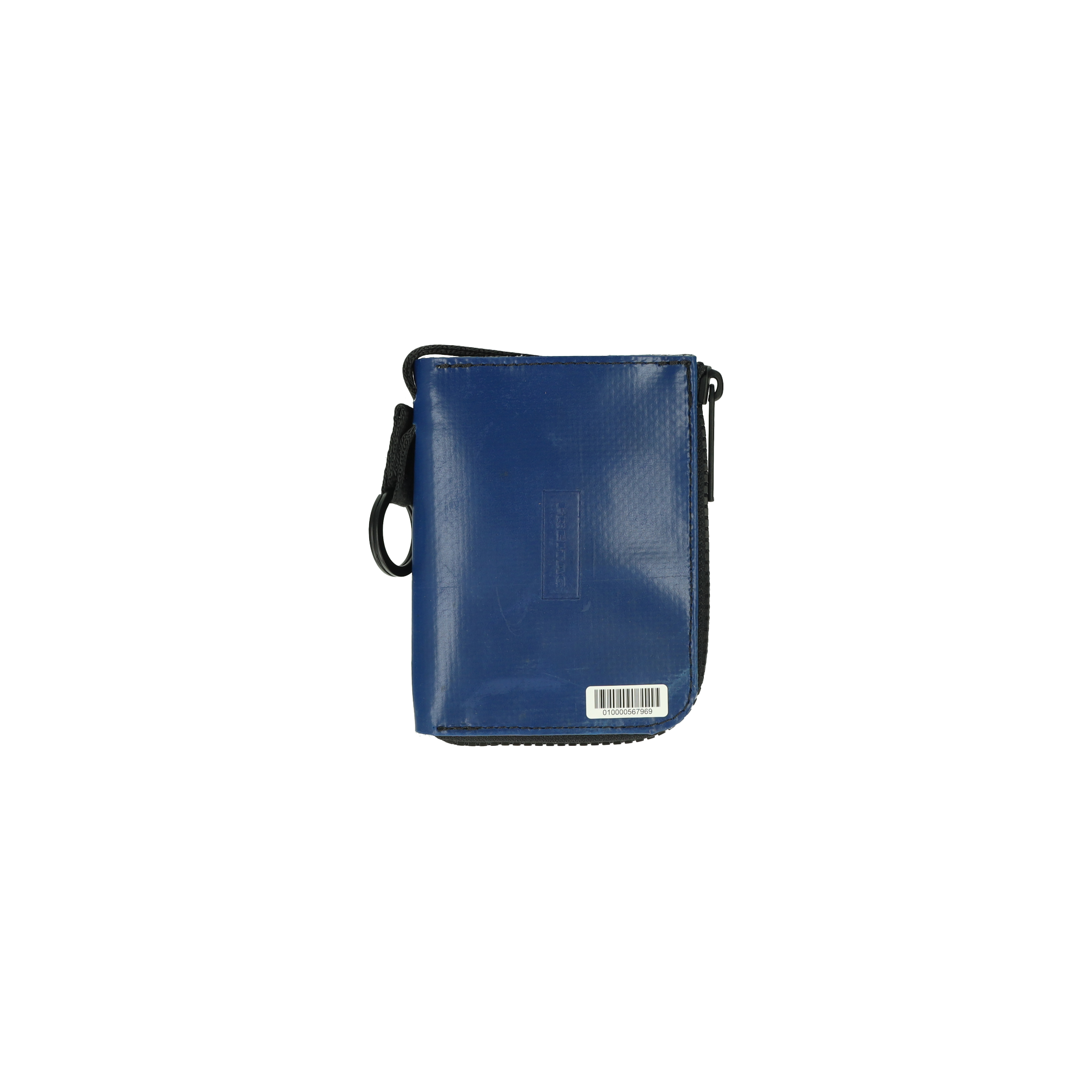 F255 PARKER | 567969 | FREITAG