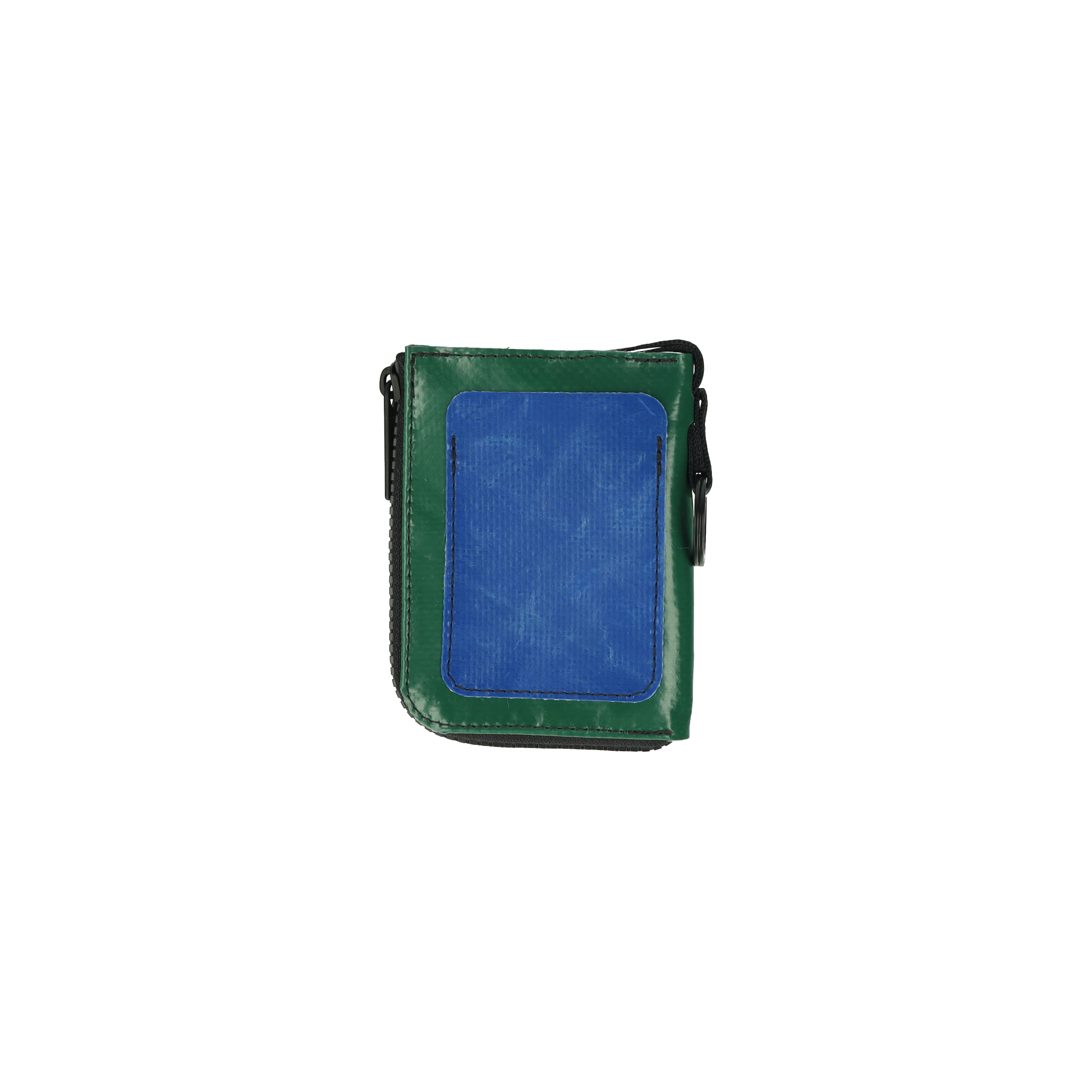 F255 PARKER | 567972 | FREITAG