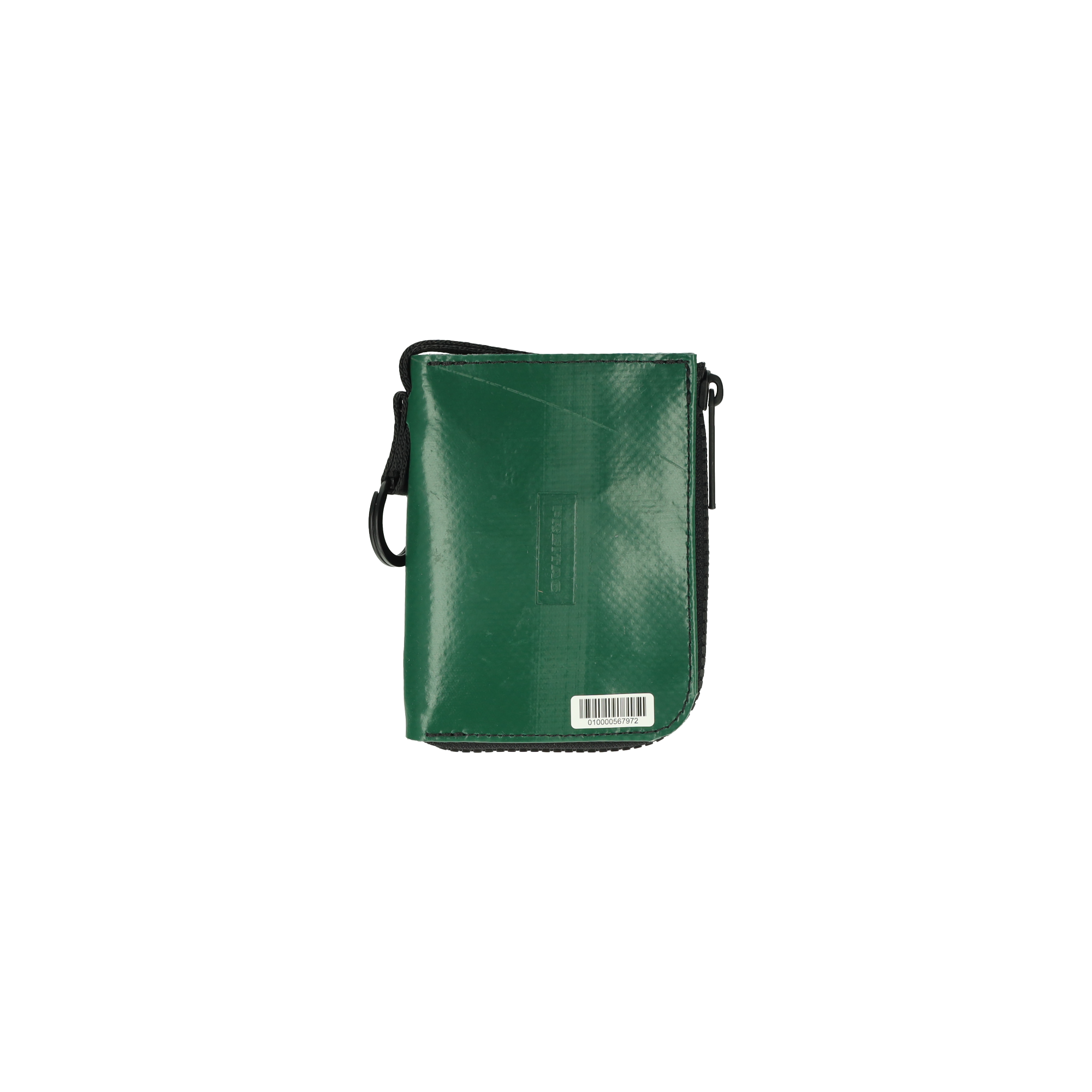 F255 PARKER | 567972 | FREITAG