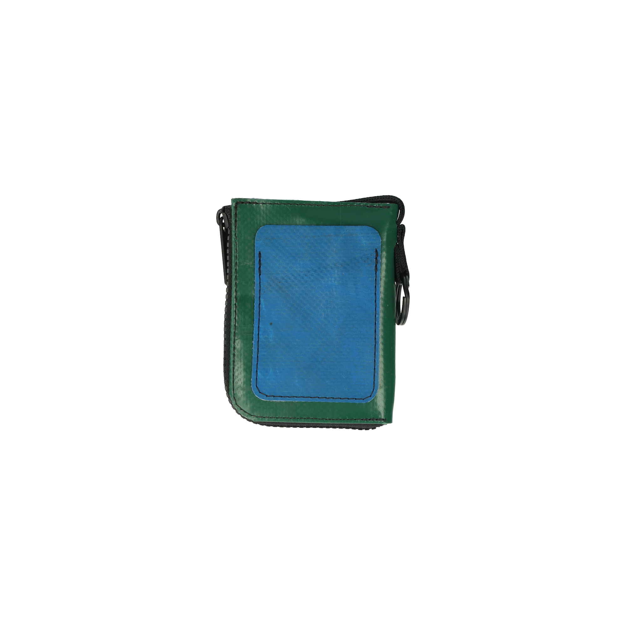 010000567975_1-20250210155716.png