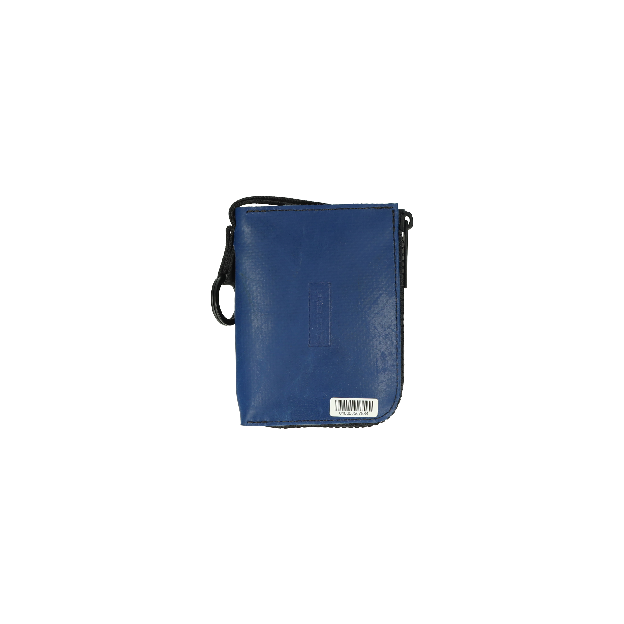 F255 PARKER | 567984 | FREITAG