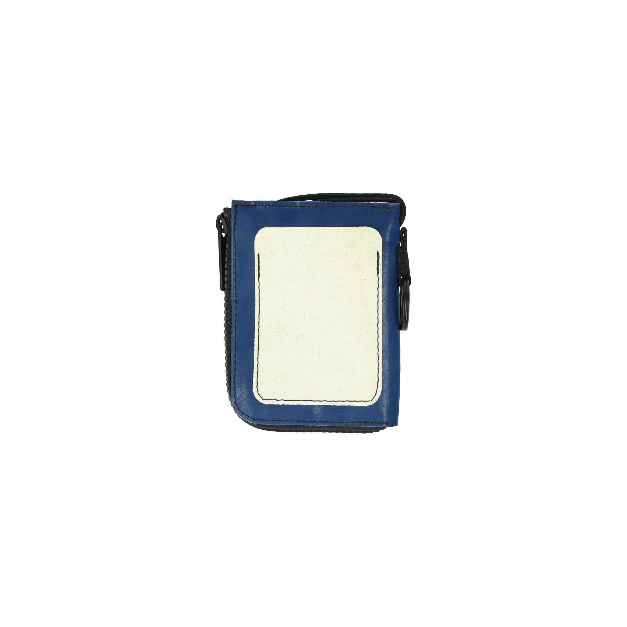 F255 PARKER | 567990 | FREITAG