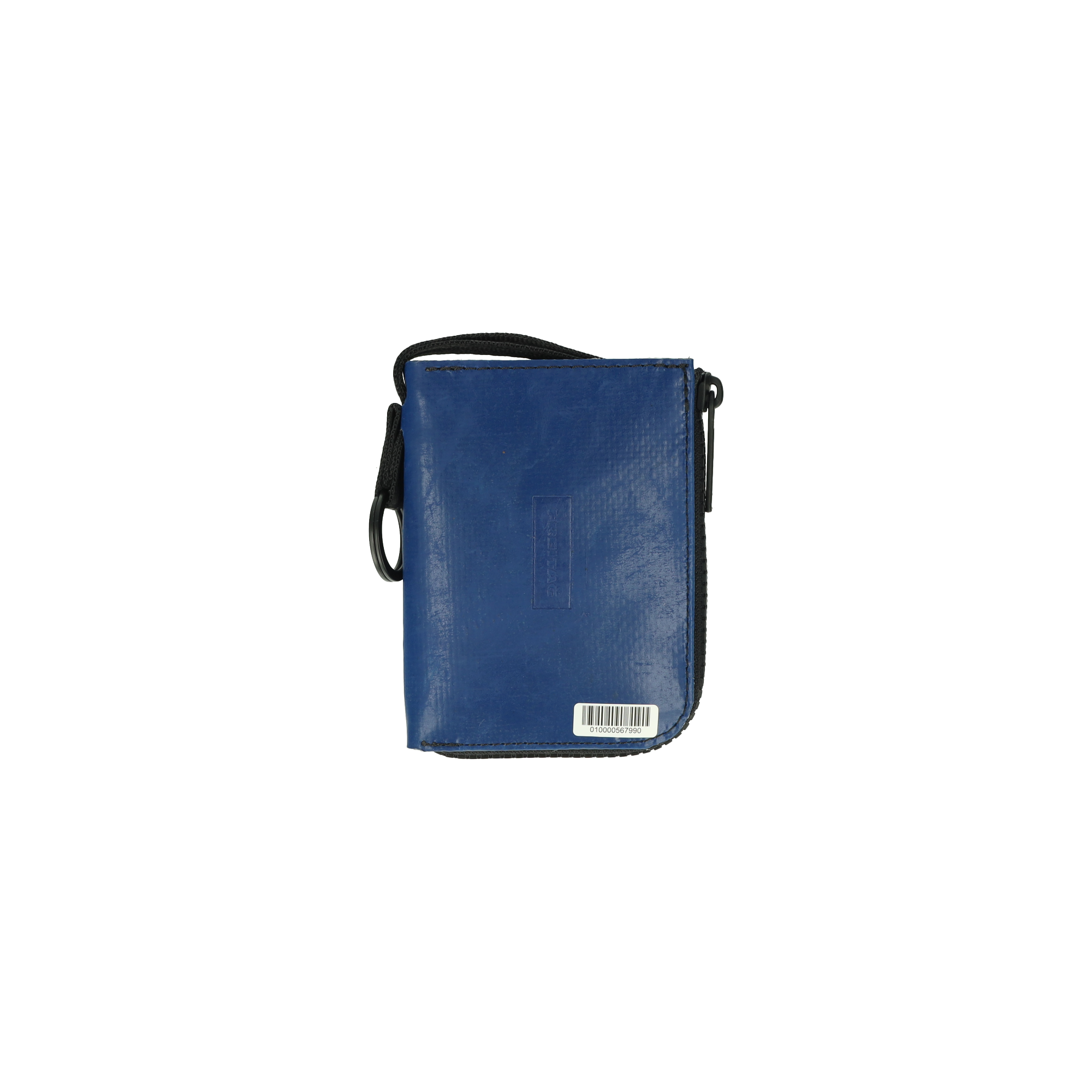 フライターグ　F255 PARKER
WALLET MEDIUM mqdefault.jpg