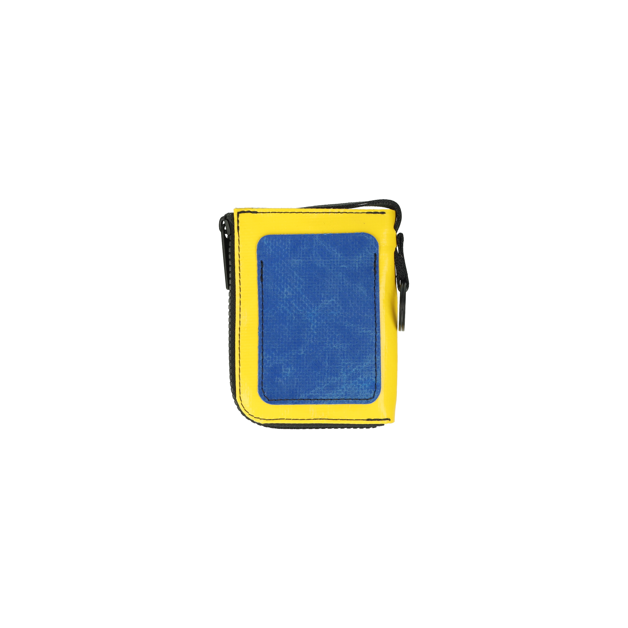 F255 PARKER | 567993 | FREITAG
