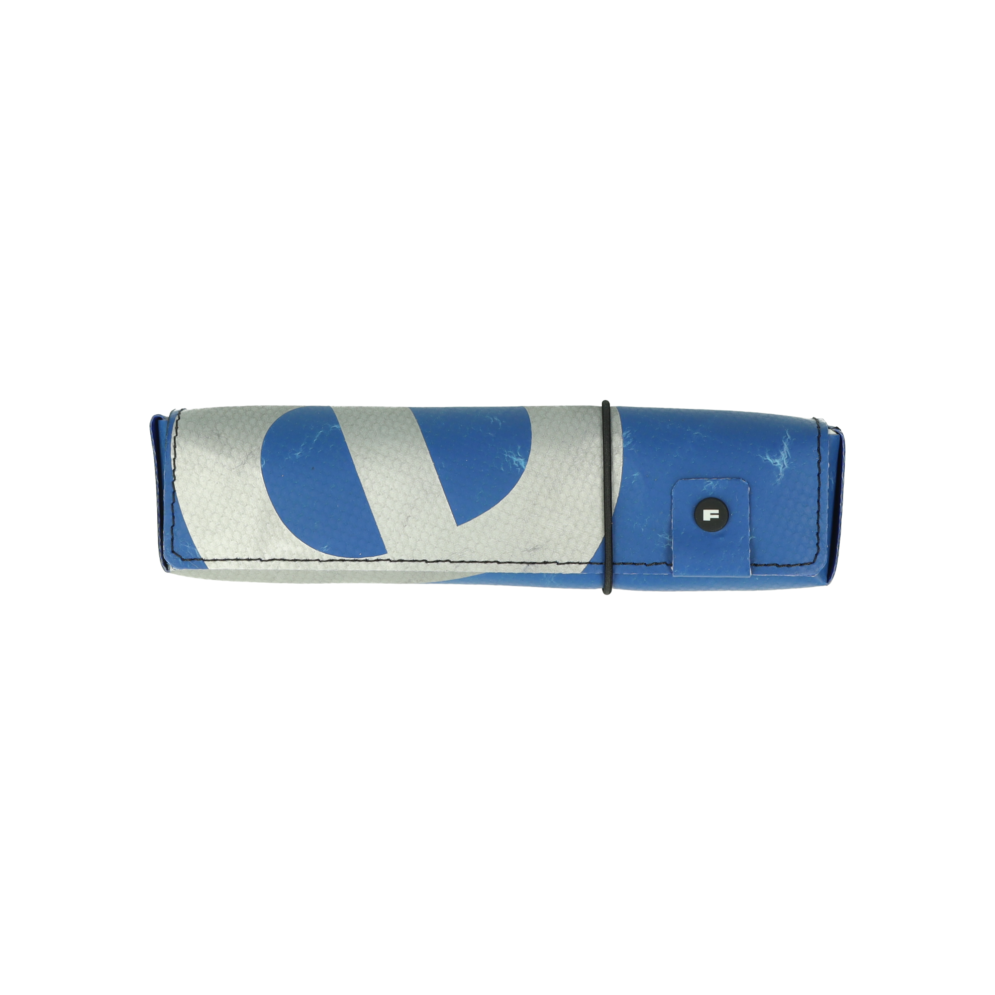 【12月20日まで出品】中古品 FREITAG CALOLINE F202 LELAND | 198806 | FREITAG