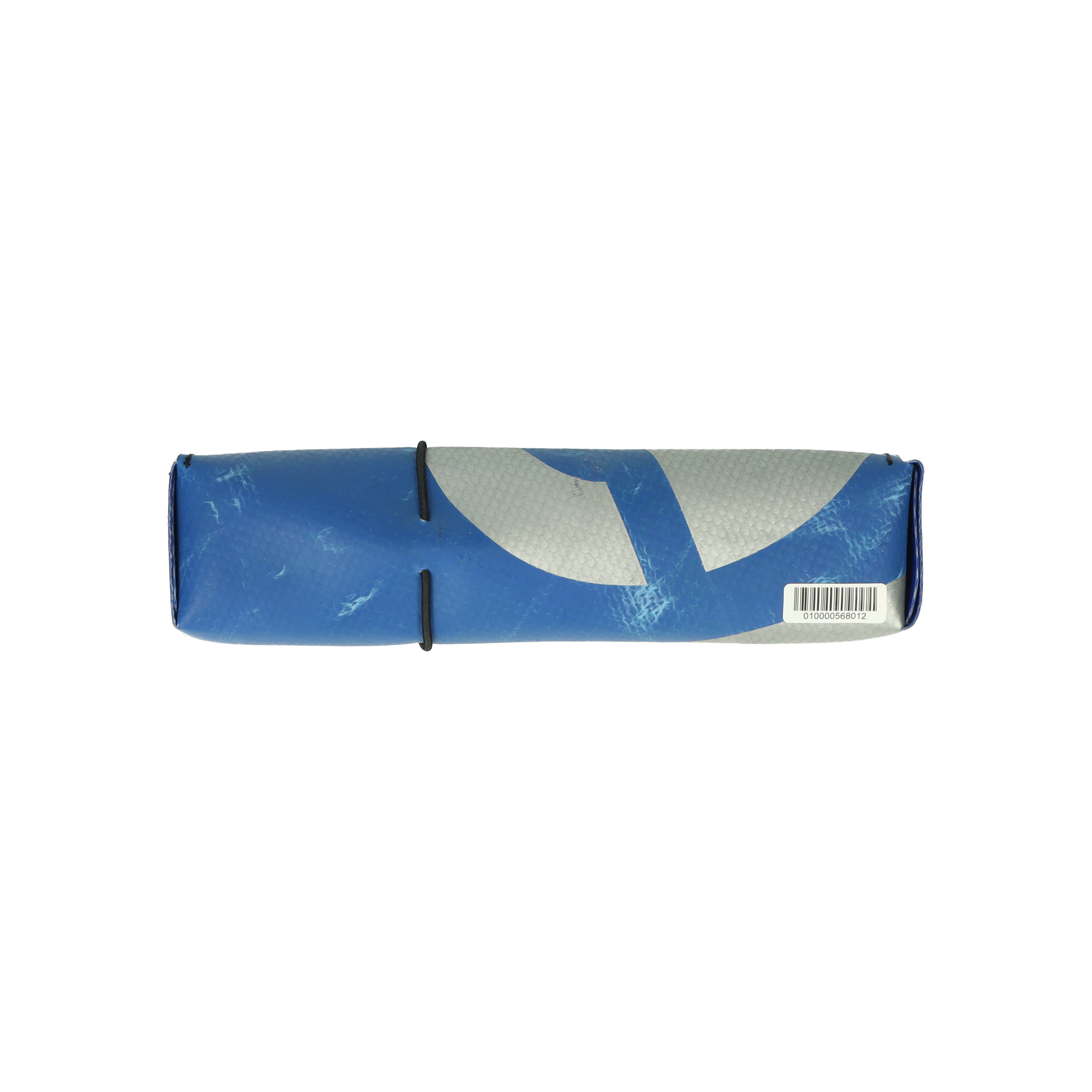 F240 ART | 568012 | FREITAG