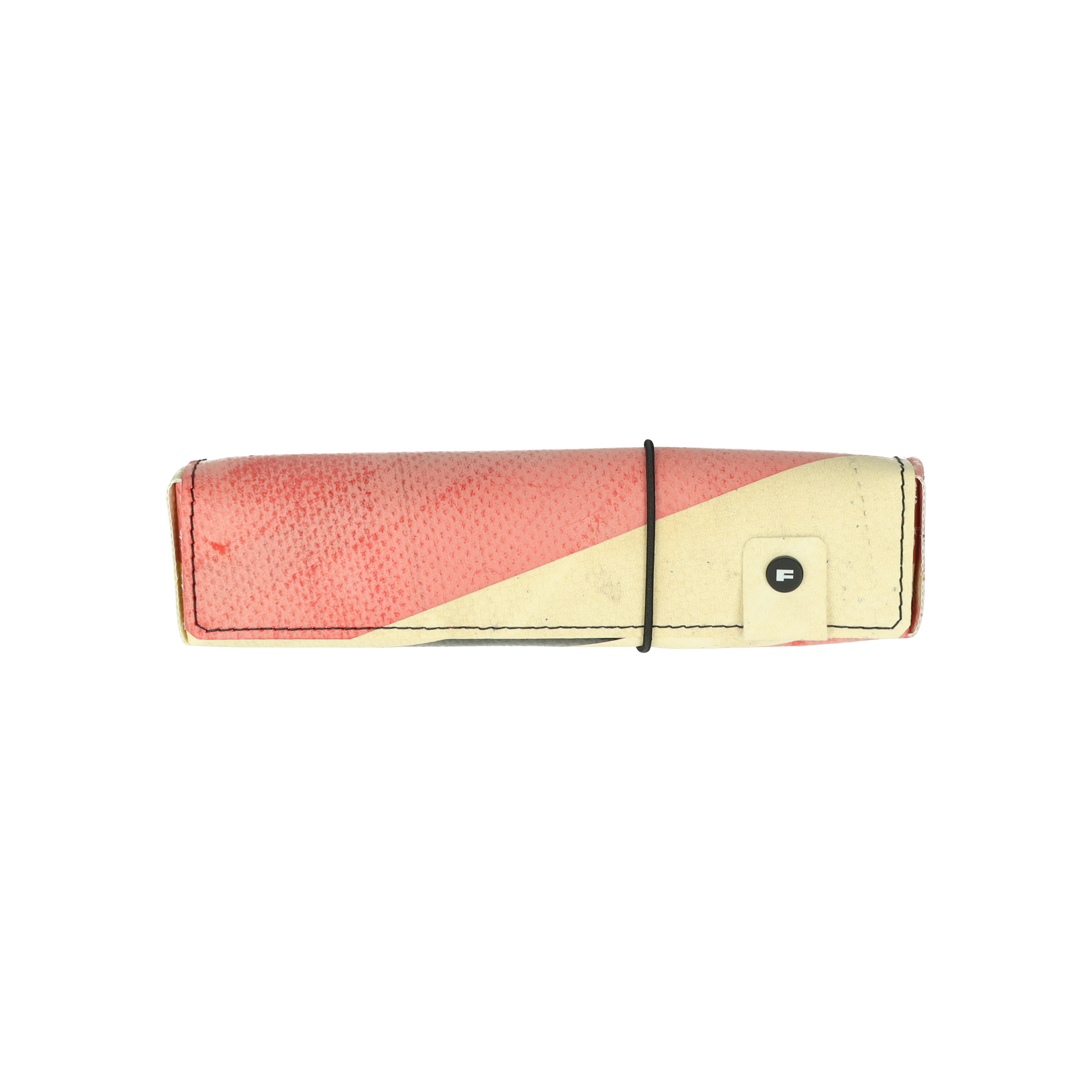 F240 ART | 568015 | FREITAG