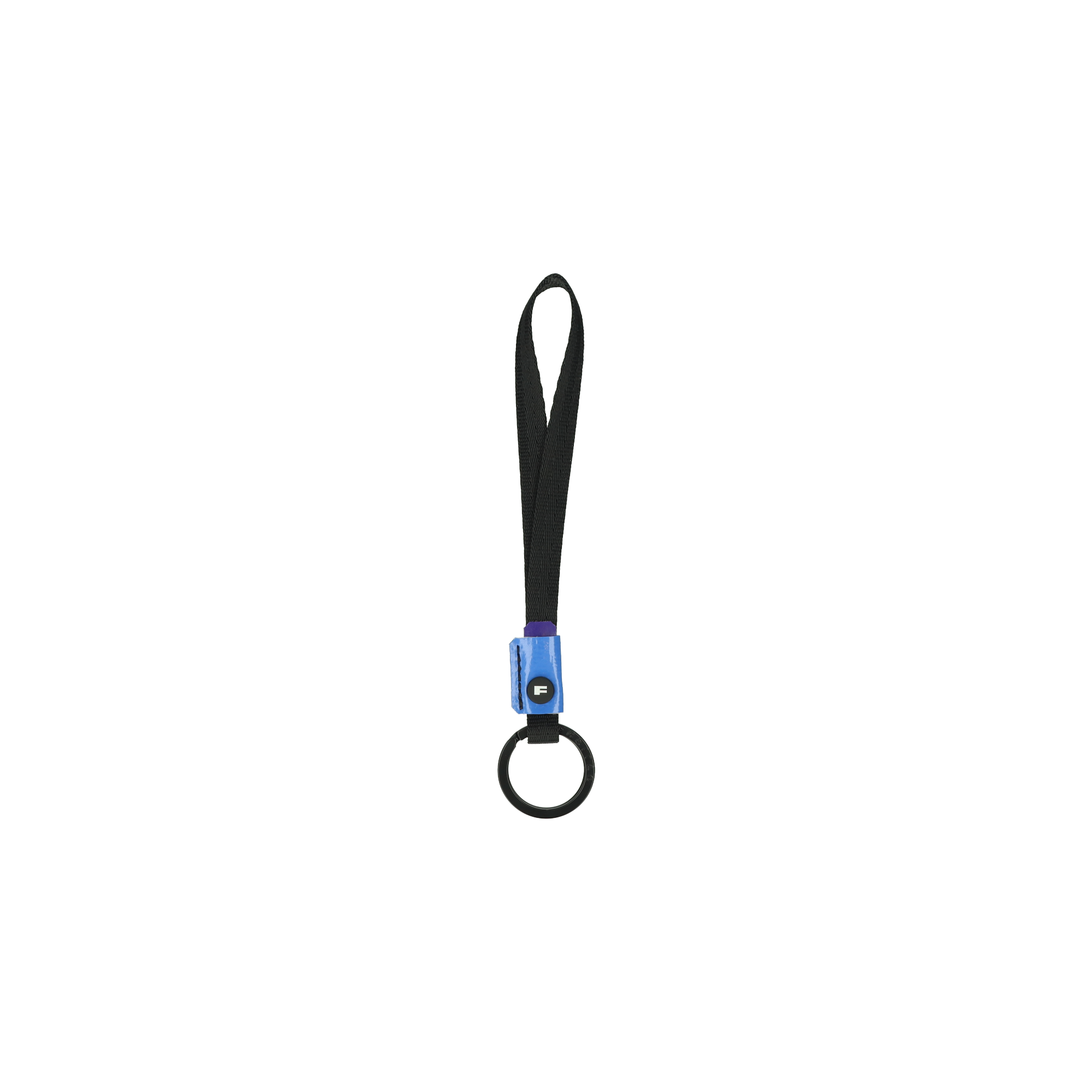 ALL ACCESSORIES | FREITAG