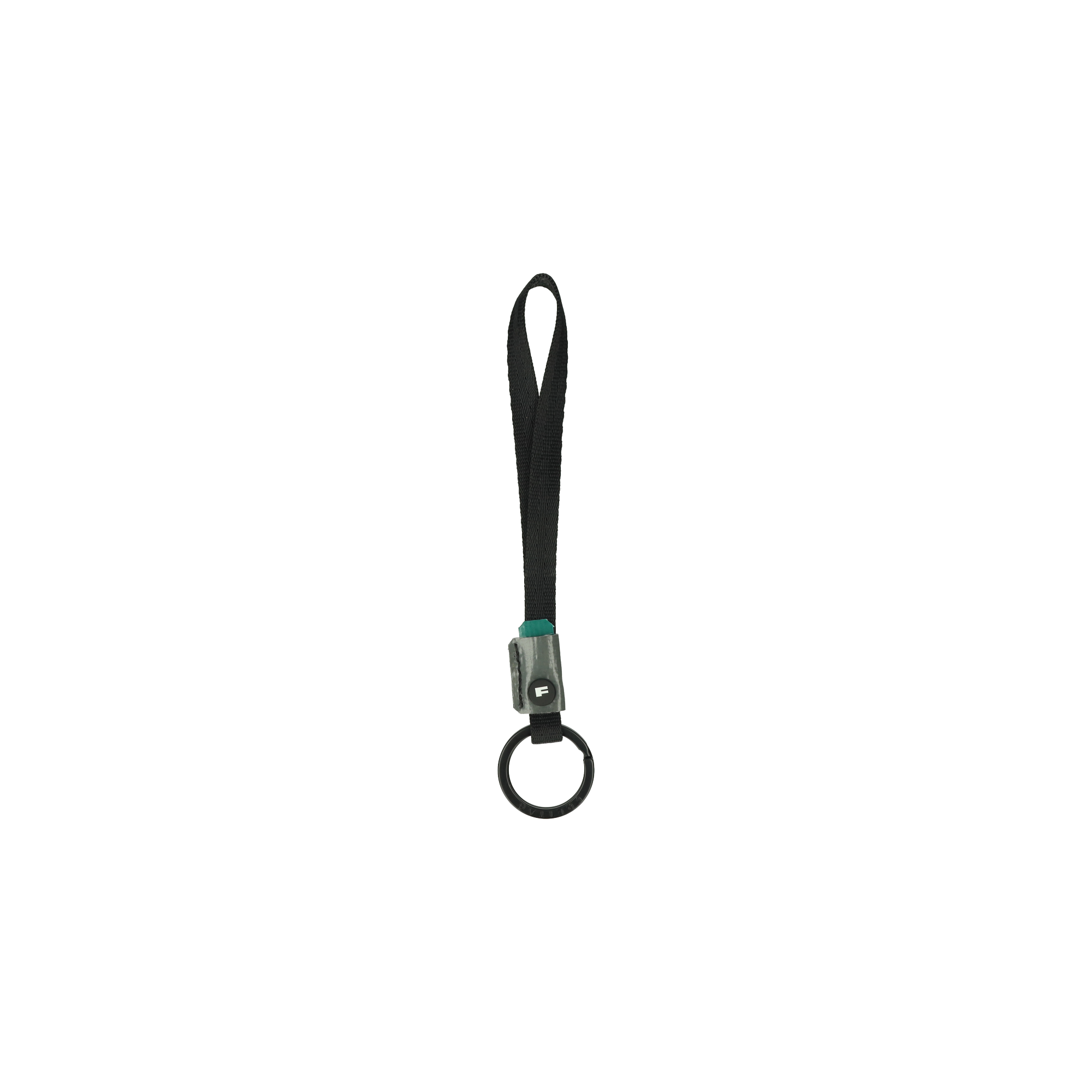 F232 MO | 585579 | FREITAG