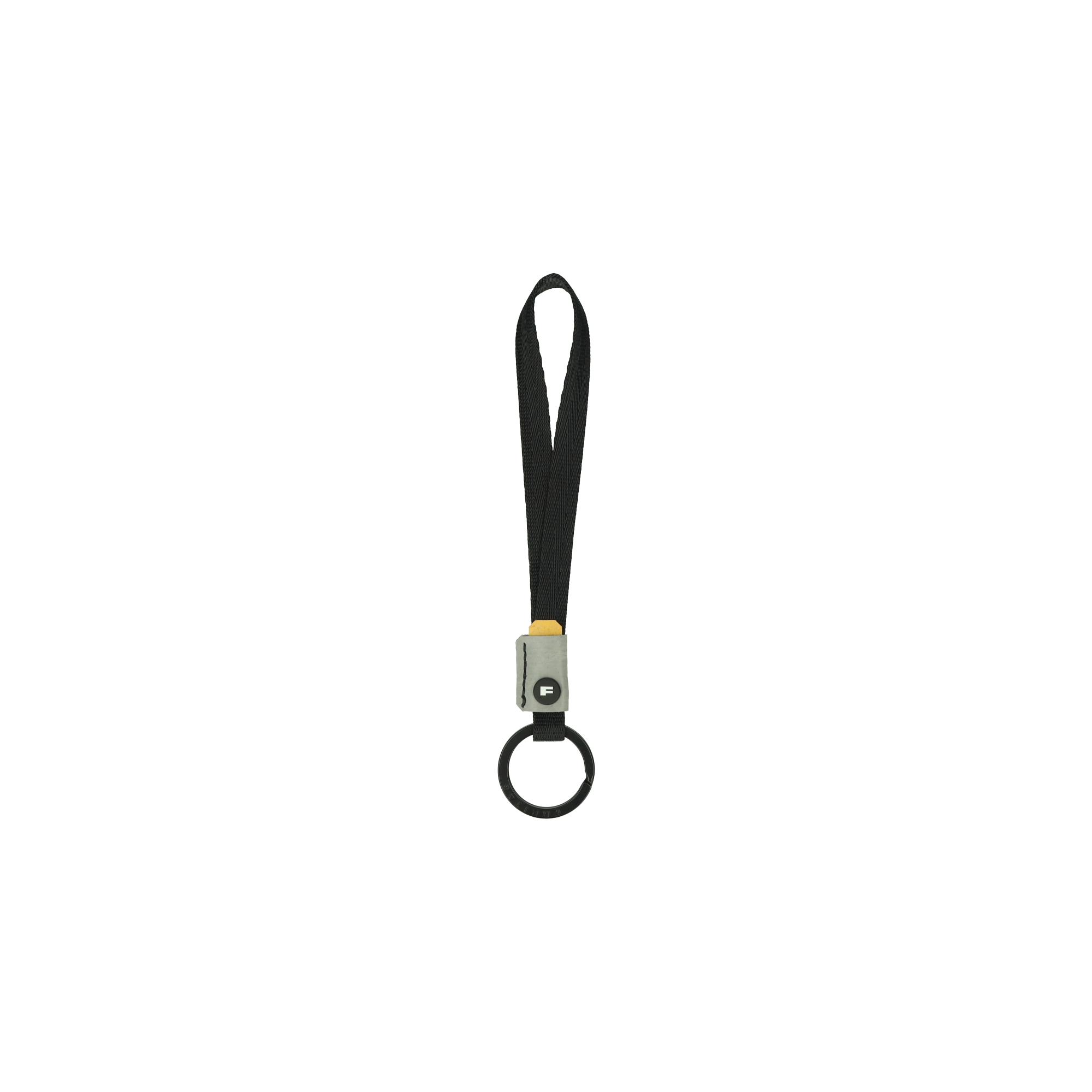 KEYHOLDER | FREITAG