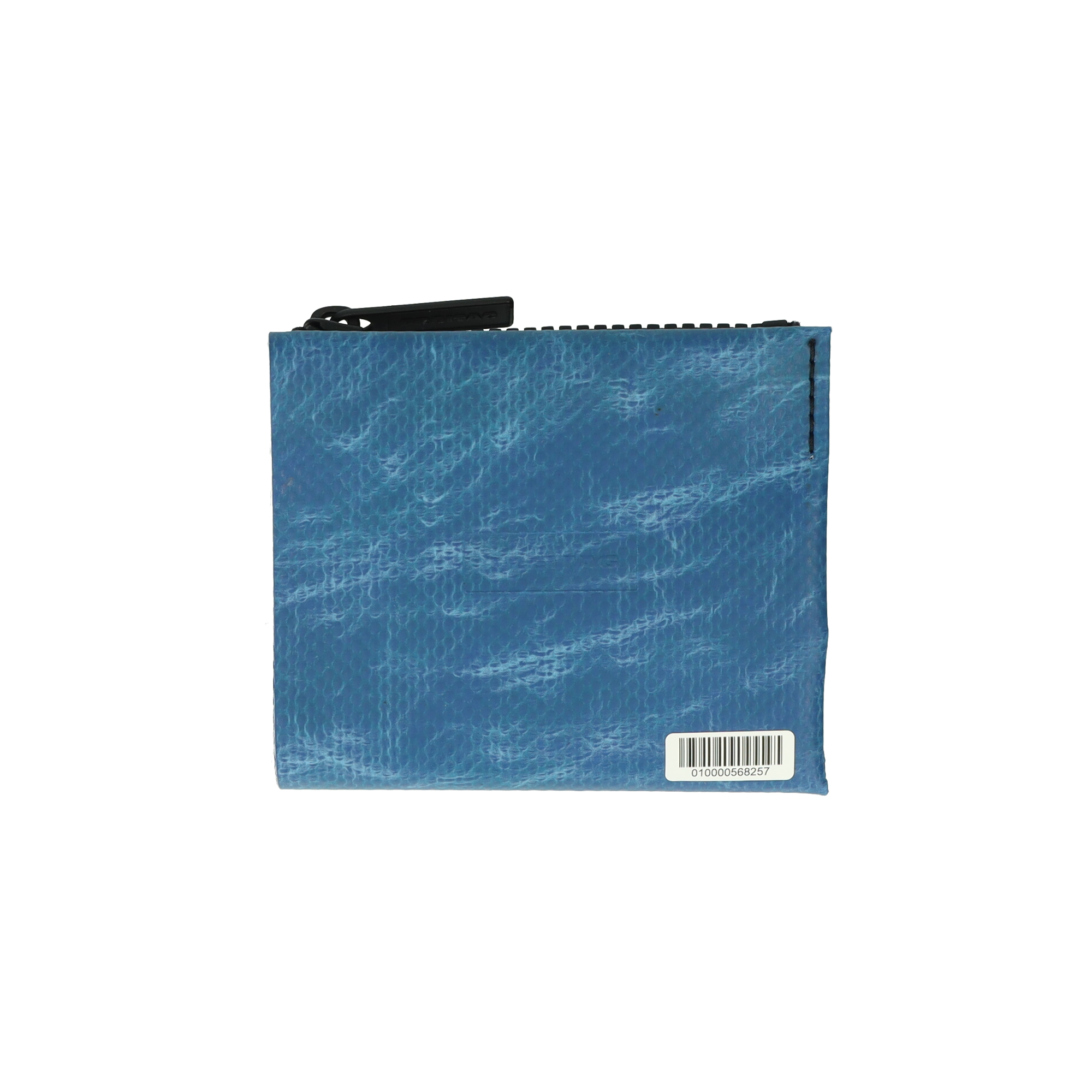 F257 SUTTON | 568257 | FREITAG