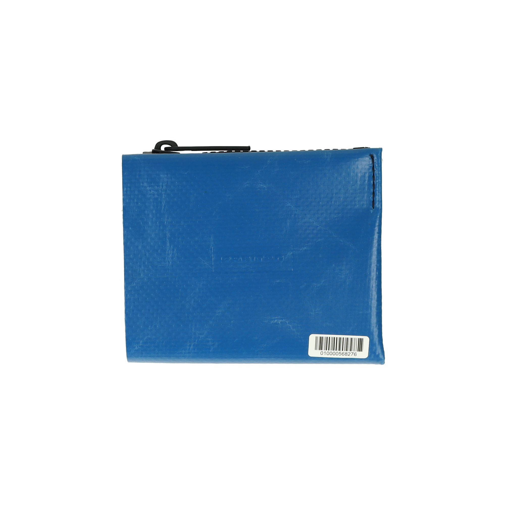 Freitag F257 SUTTON ウォレット F257 SUTTON | FREITAG