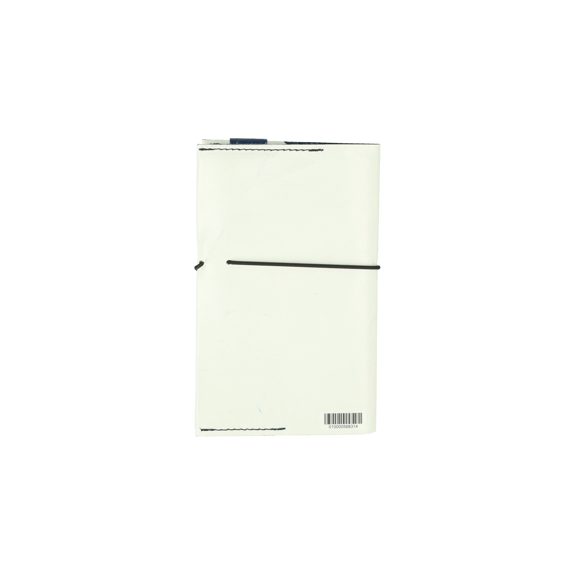 その他 freitag F240 ART F240 ART | FREITAG
