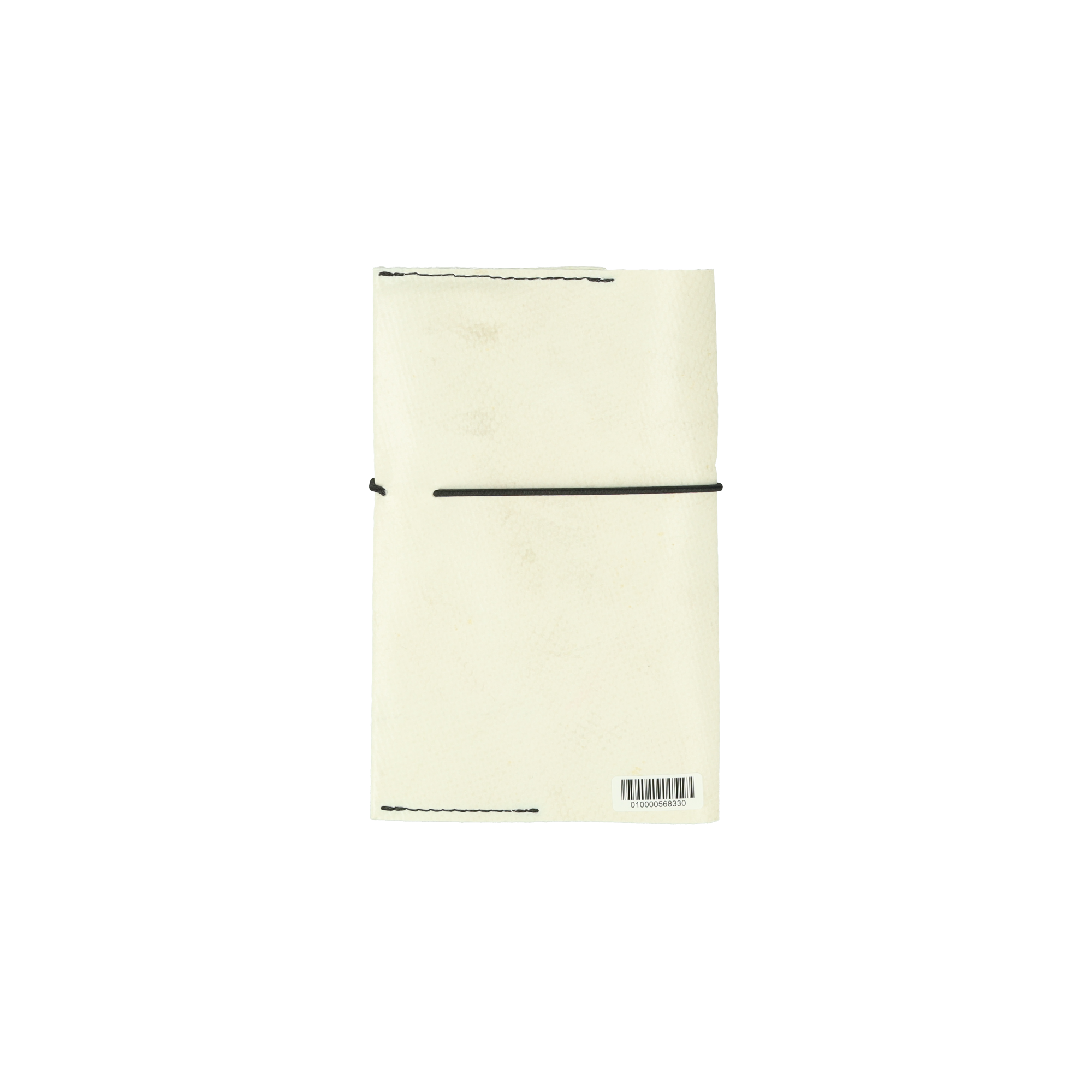 Freitag NOTEBOOK フライターグ PLANNERS AND NOTEBOOKS | FREITAG