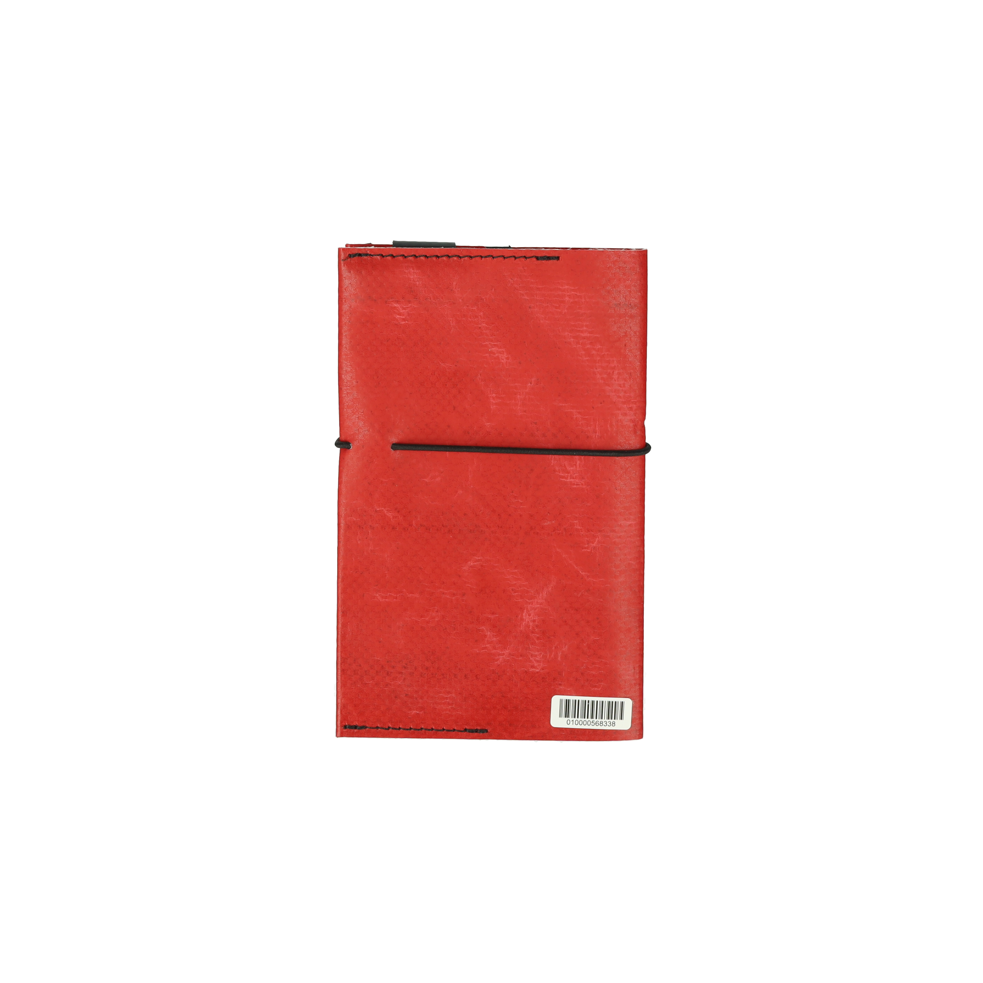 PLANNERS AND NOTEBOOKS | FREITAG