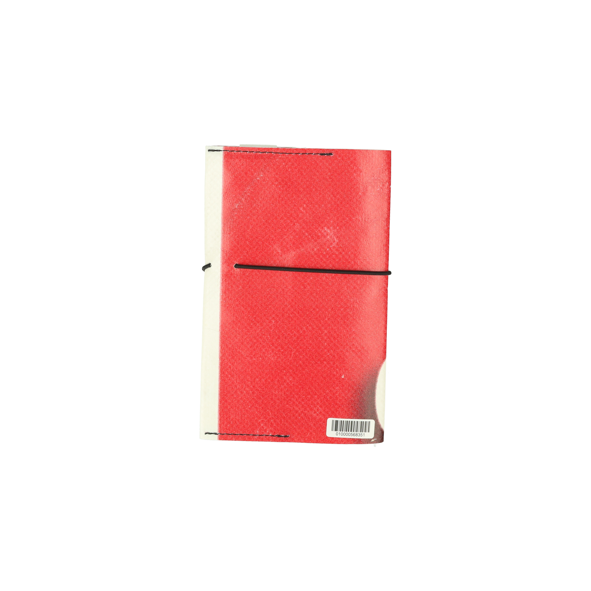 ノート・メモ帳 FREITAG F241 SID / SMALL JOURNAL FREITAG F241 SID / SMALL JOURNAL - メルカリ