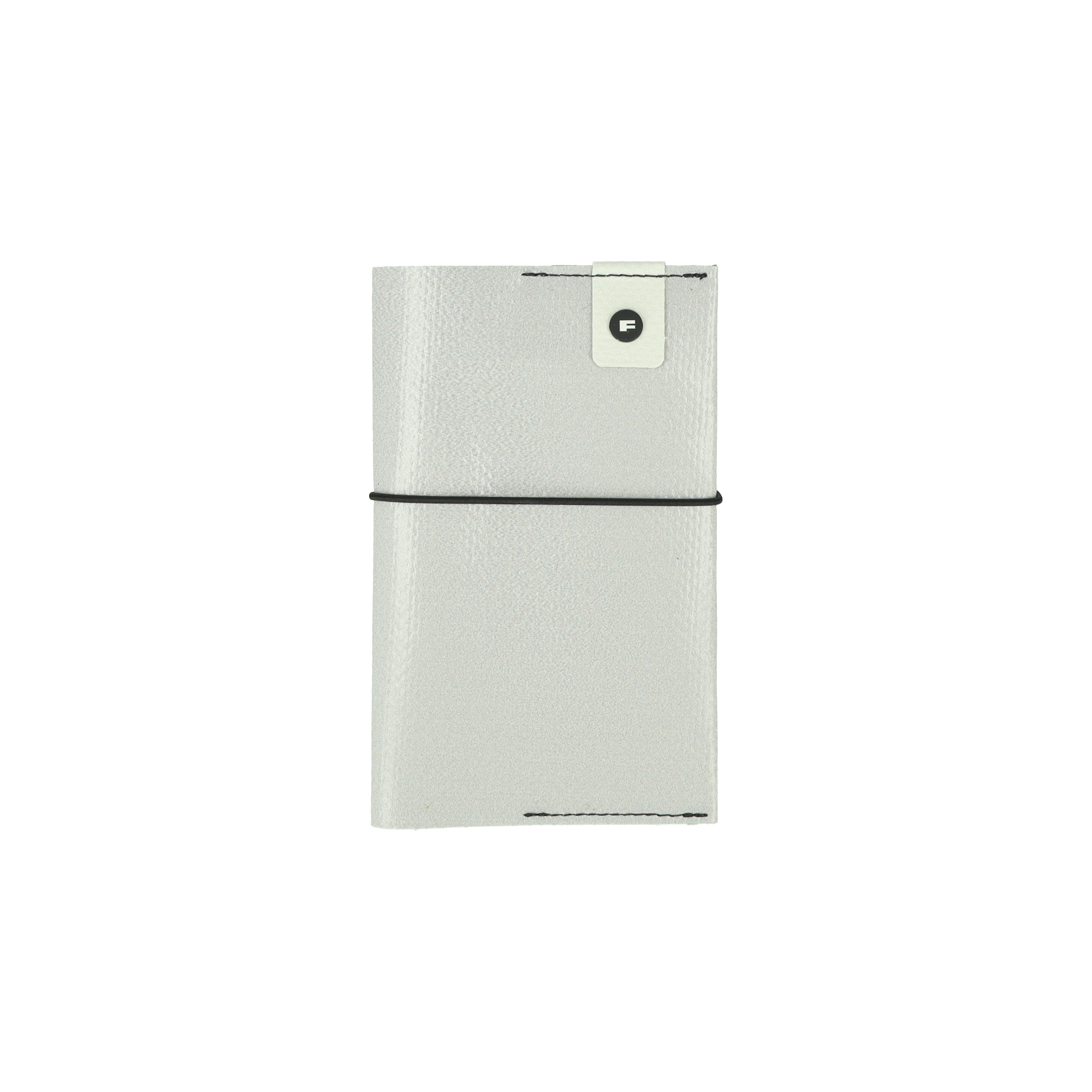 FREITAG F27 NOTEBOOK | public