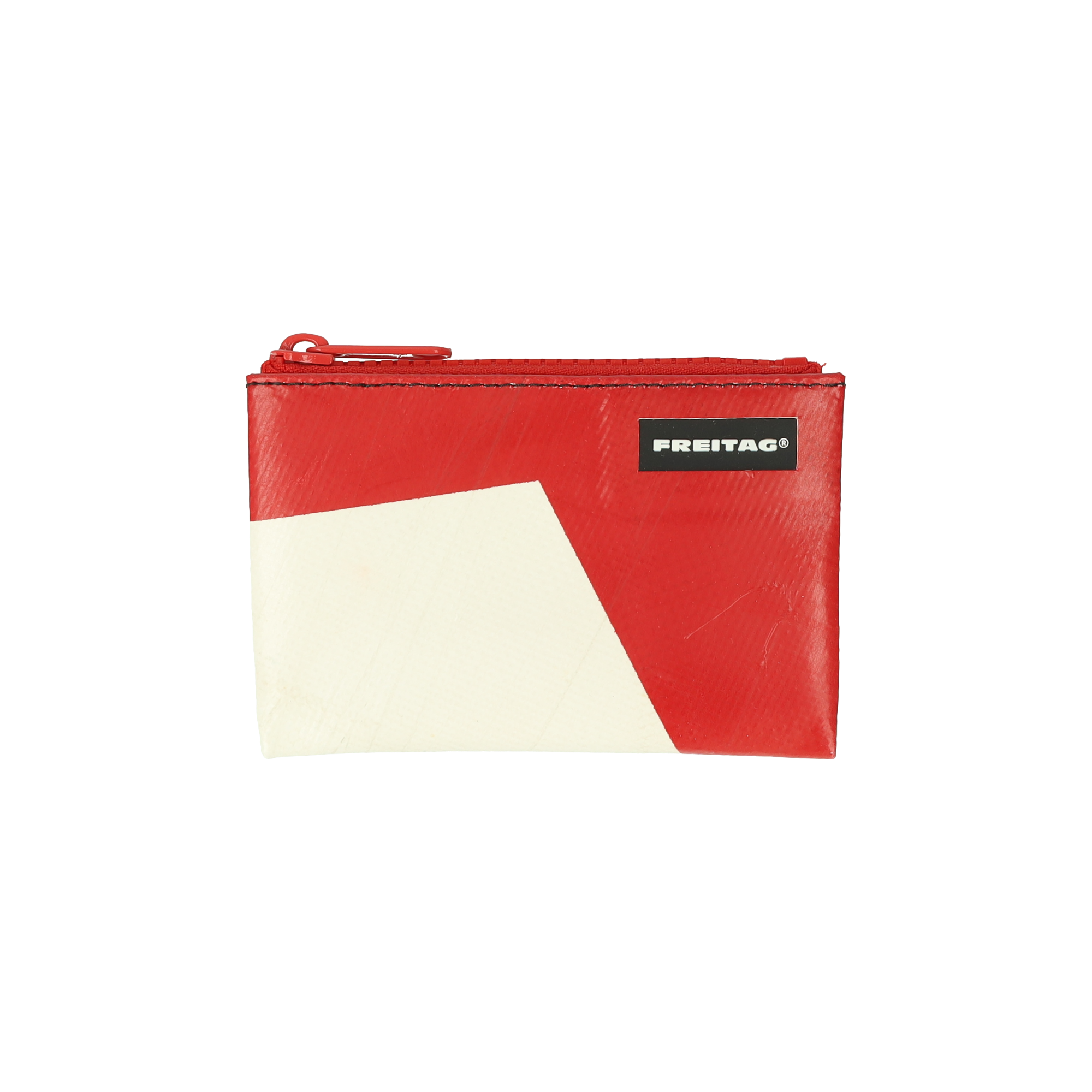 F05 BLAIR | 568392 | FREITAG