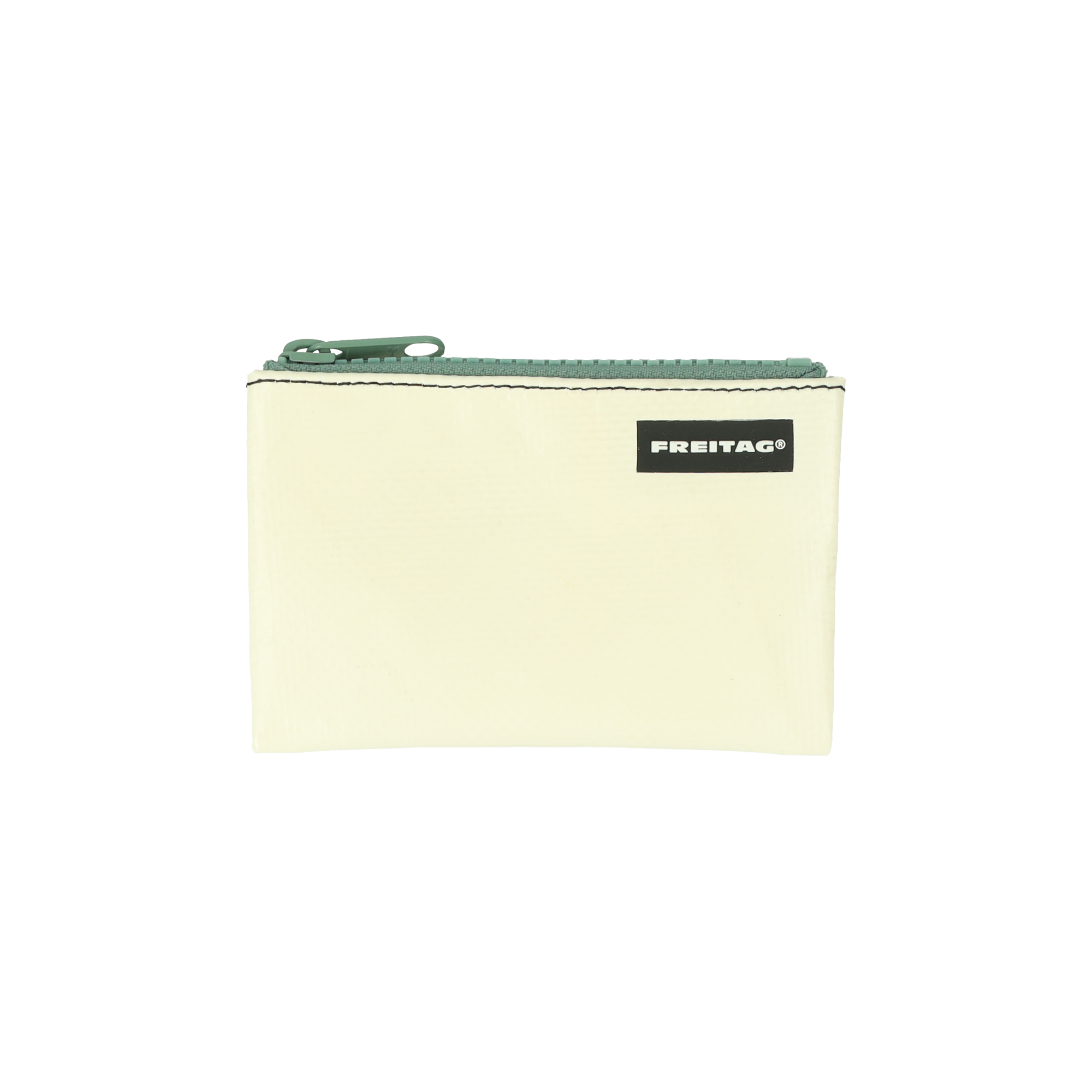 F05 BLAIR | 568414 | FREITAG