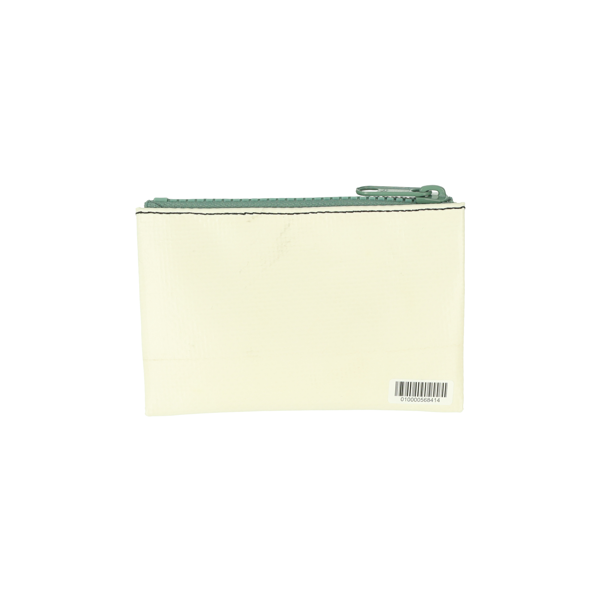 F05 BLAIR | 568414 | FREITAG