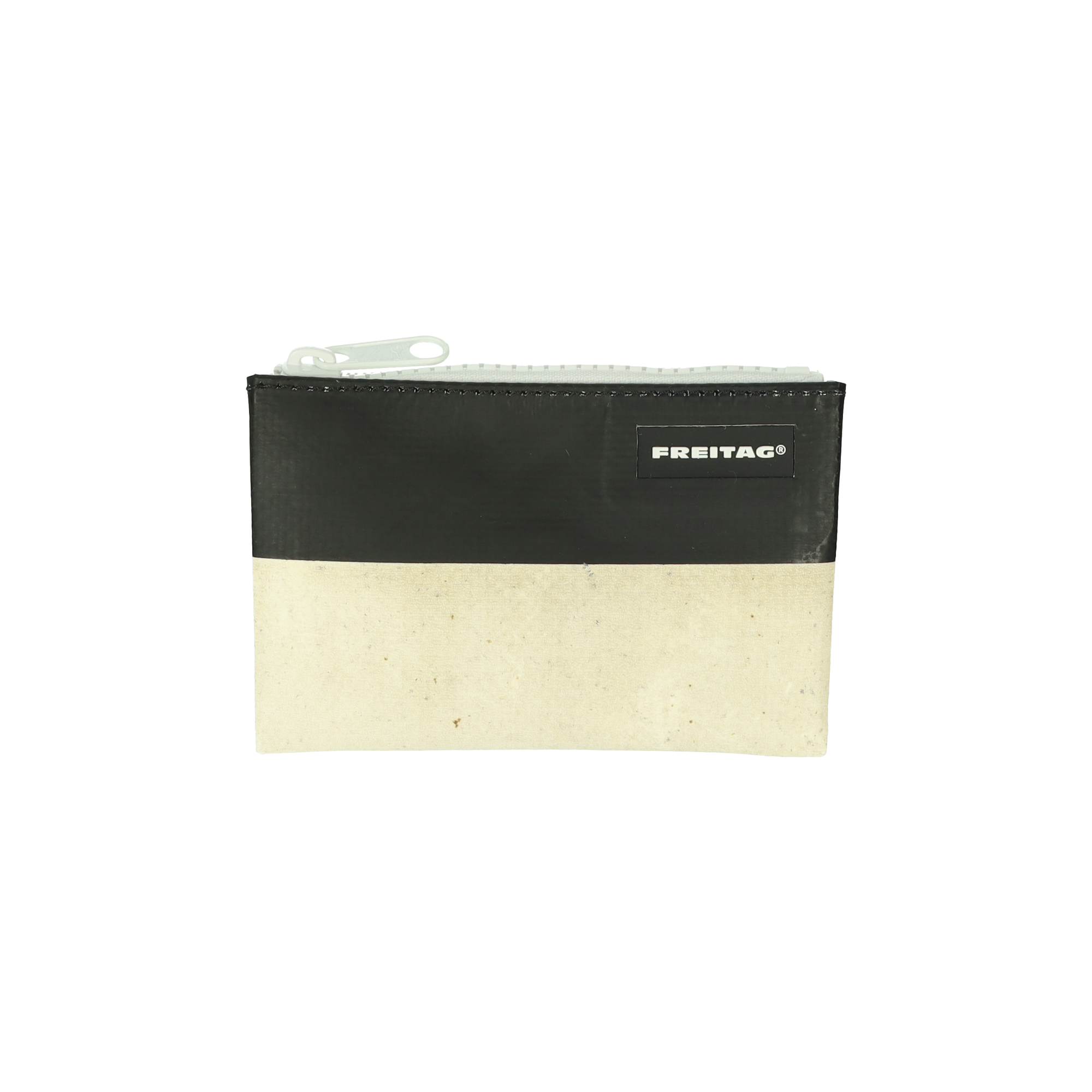 F531 ARCHER | 578594 | FREITAG